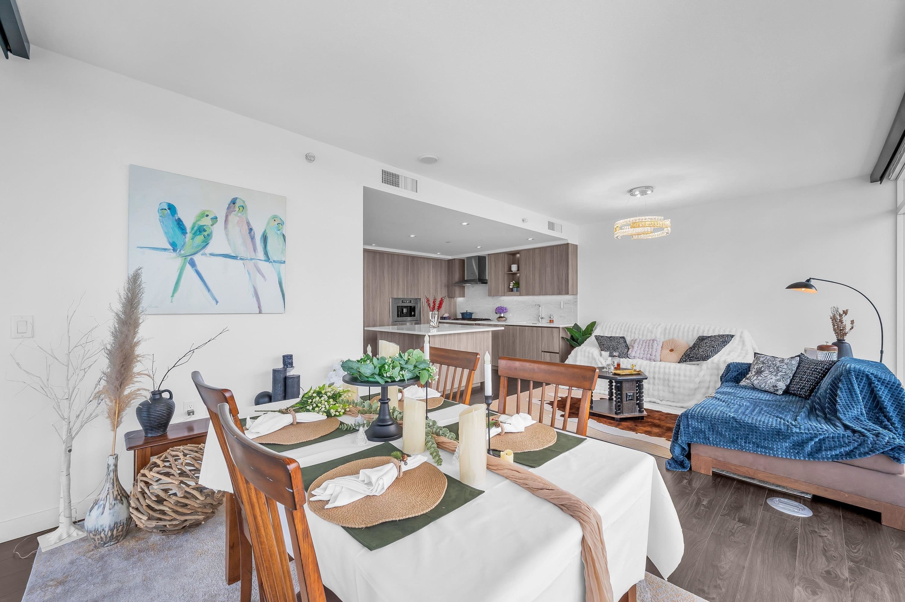 4202 - 4720 Lougheed Highway, Burnaby, V5C 0M8 — photo 3