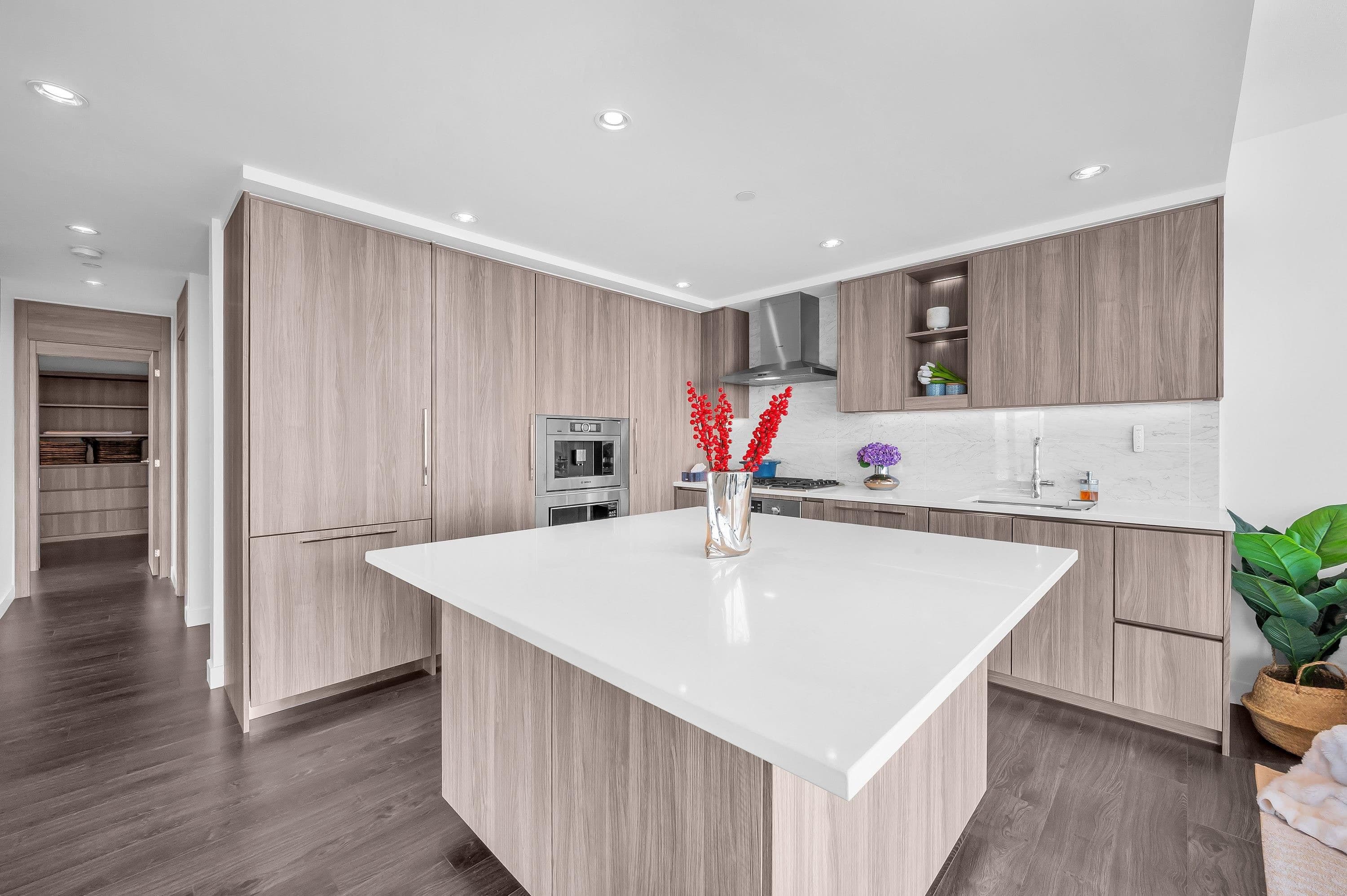 4202 - 4720 Lougheed Highway, Burnaby, V5C 0M8 — photo 4