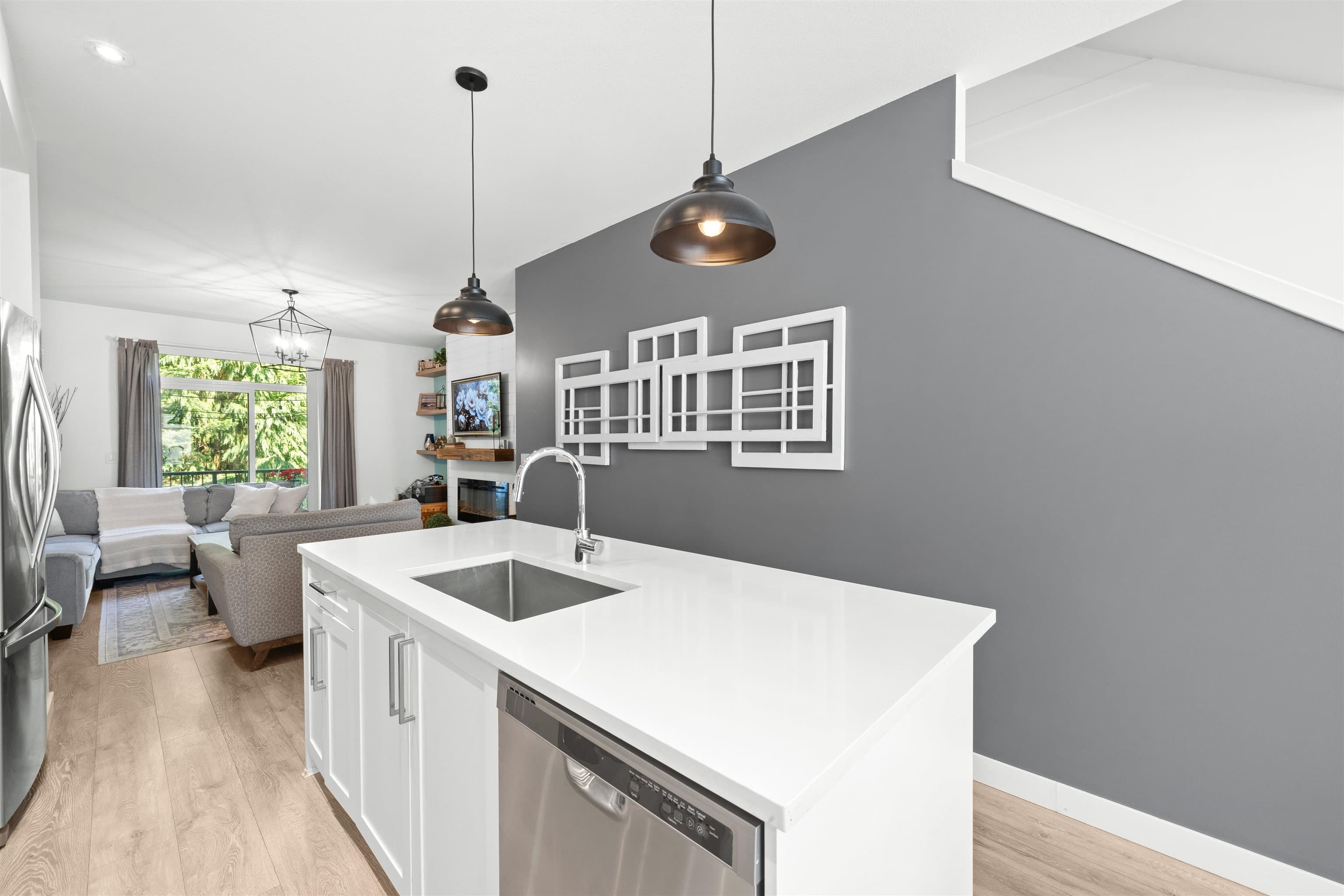 11 - 2550 156 Street, Surrey, V4P 1C8 — photo 3