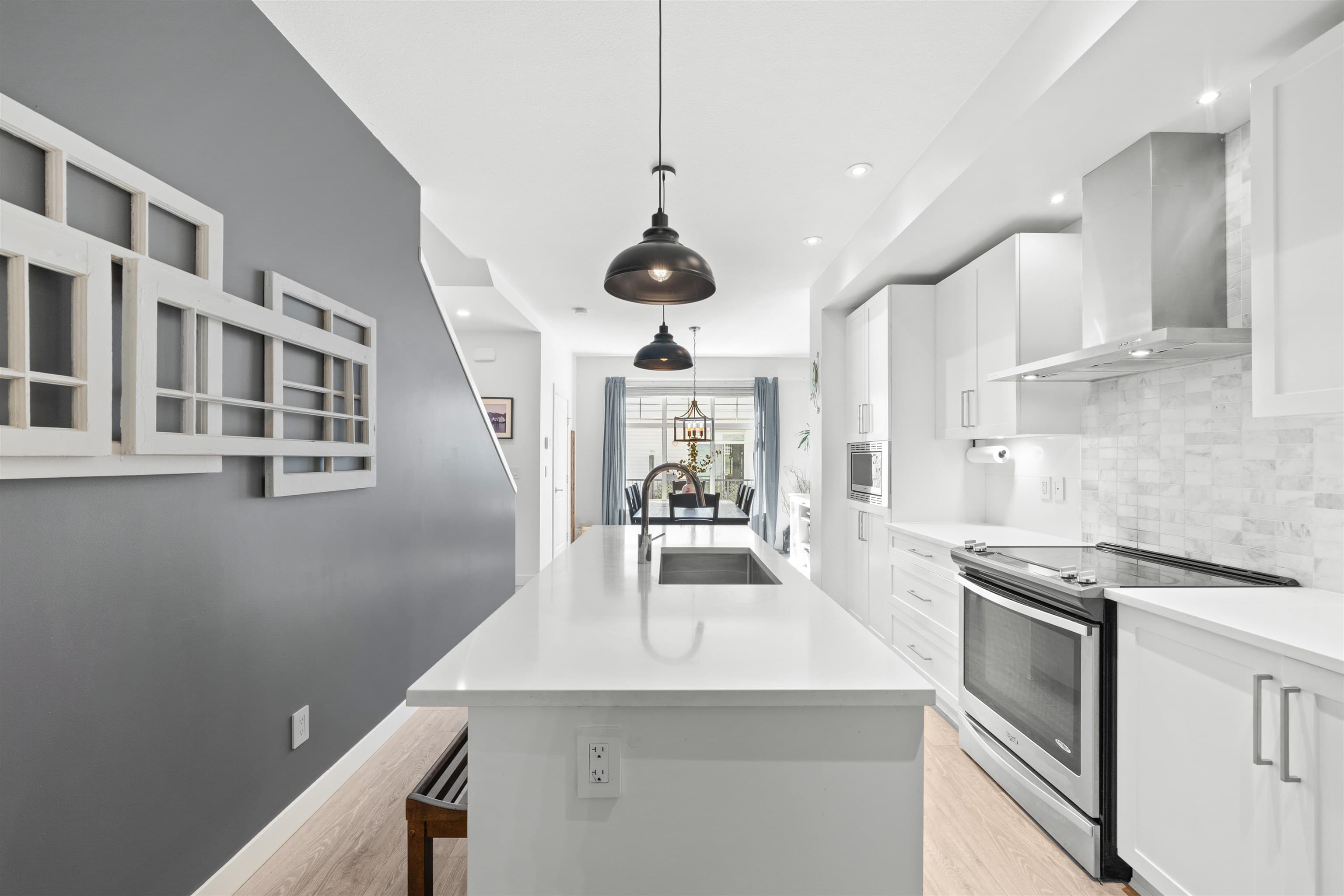 11 - 2550 156 Street, Surrey, V4P 1C8 — photo 5