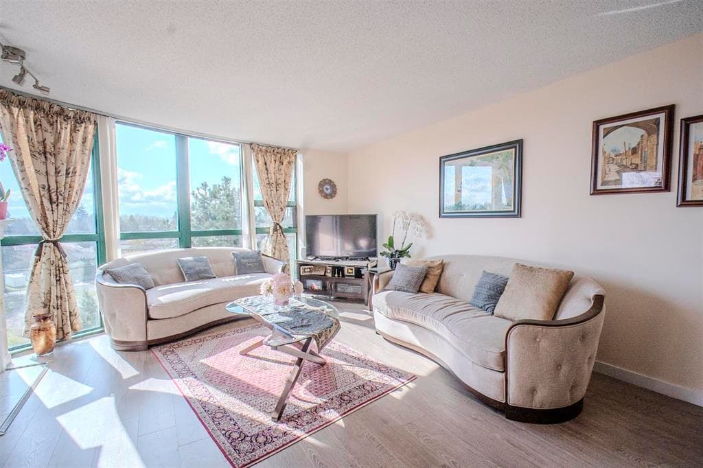 605 - 1190 Pipeline Road, Coquitlam, V3B 7T9 — photo 4