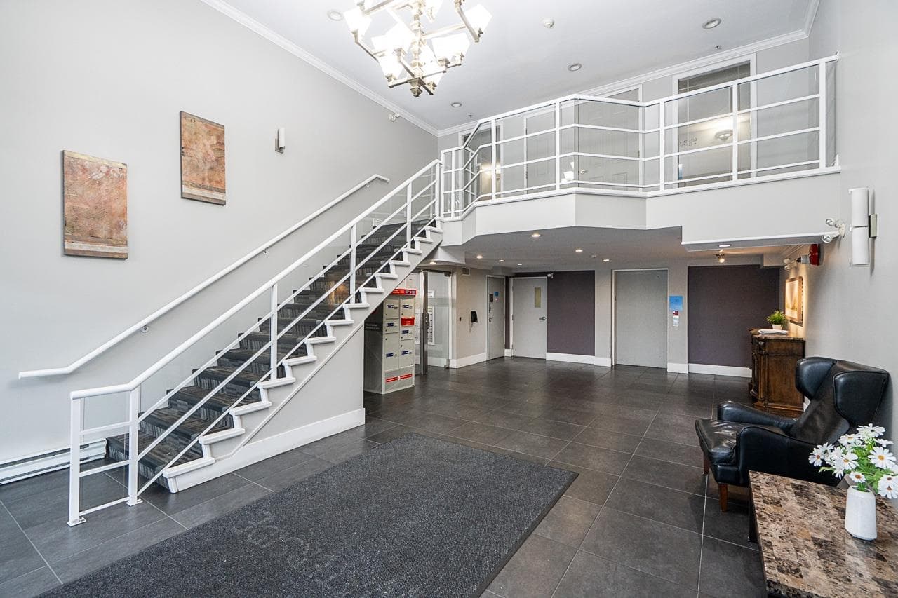 209 - 5880 Dover Crescent, Richmond, V7C 5P5 — photo 5