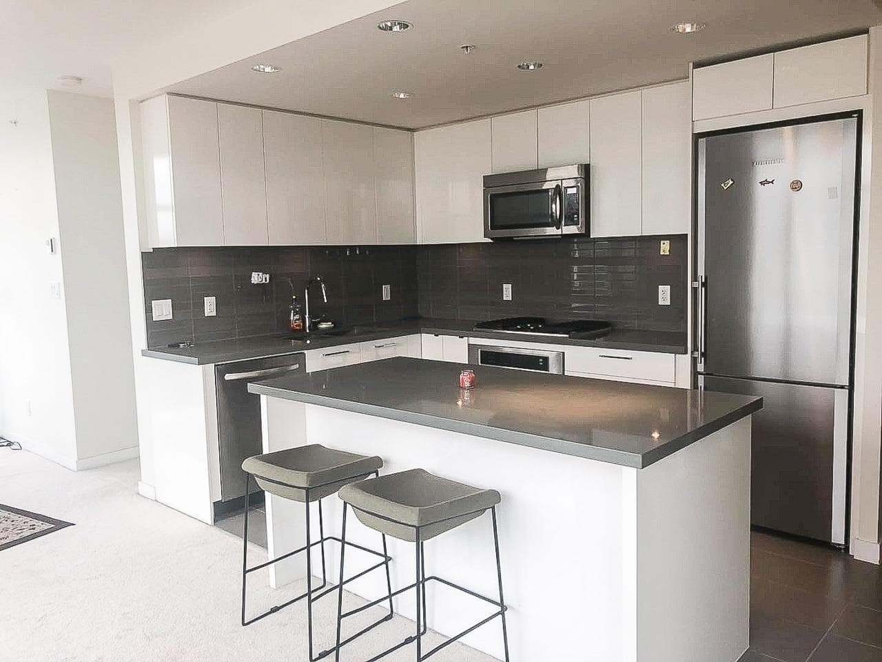 903 - 4880 Bennett Street, Burnaby, V5H 0C1 — photo 5