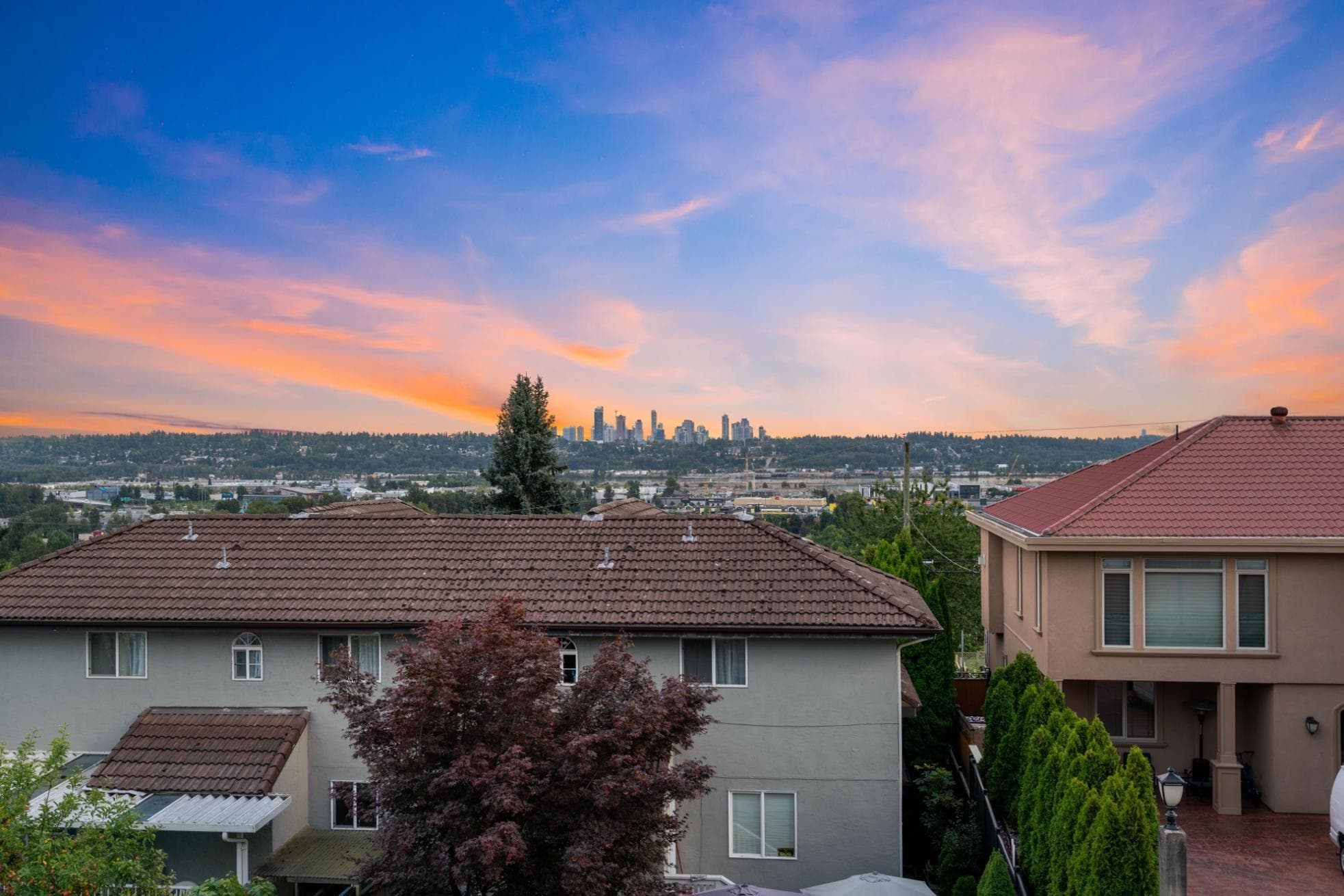 103 - 1204 Hammond Avenue, Coquitlam, V3K 2P1 — photo 4
