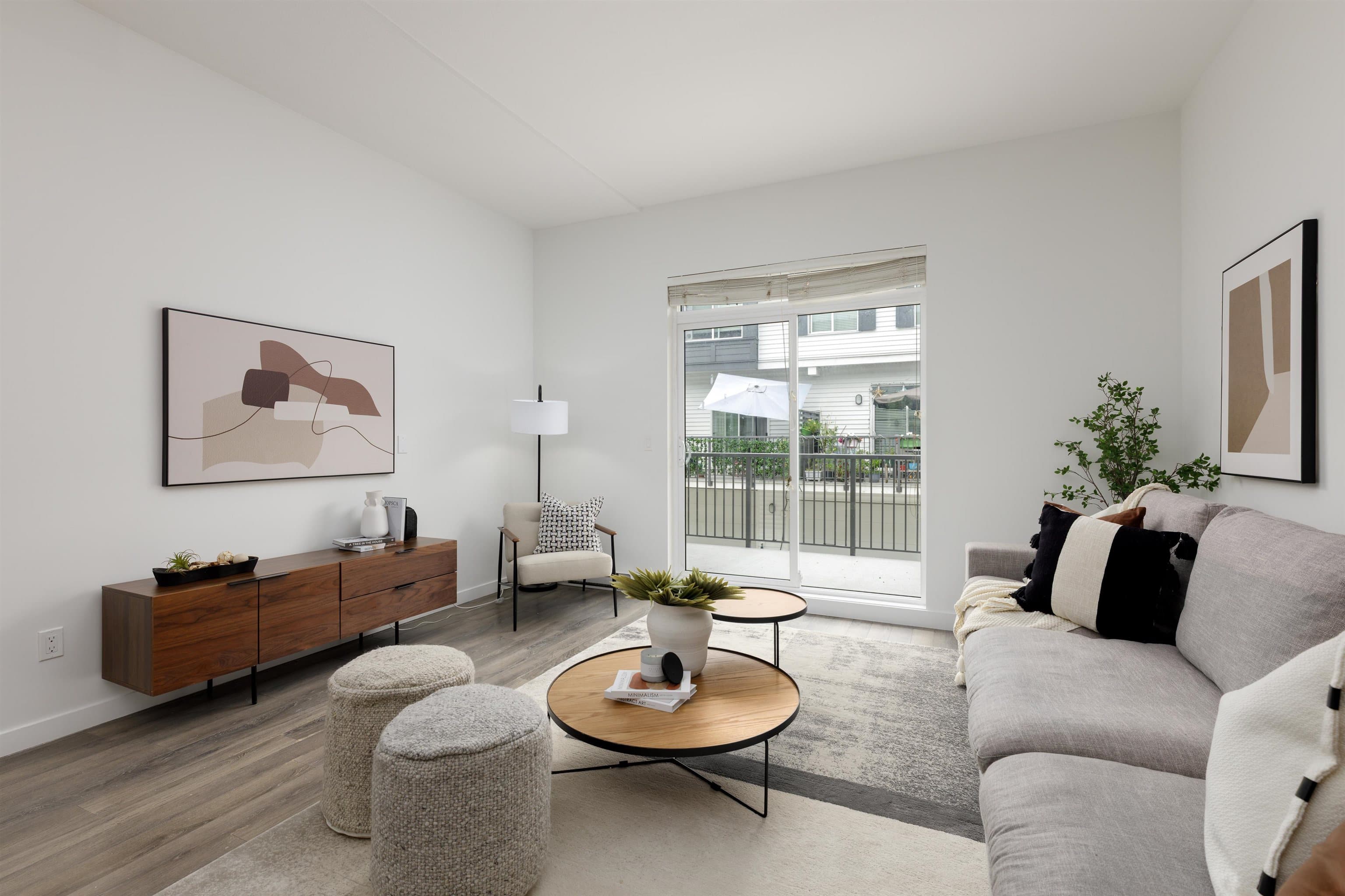 28 - 13636 81a Avenue, Surrey, V3W 1H9 — photo 2