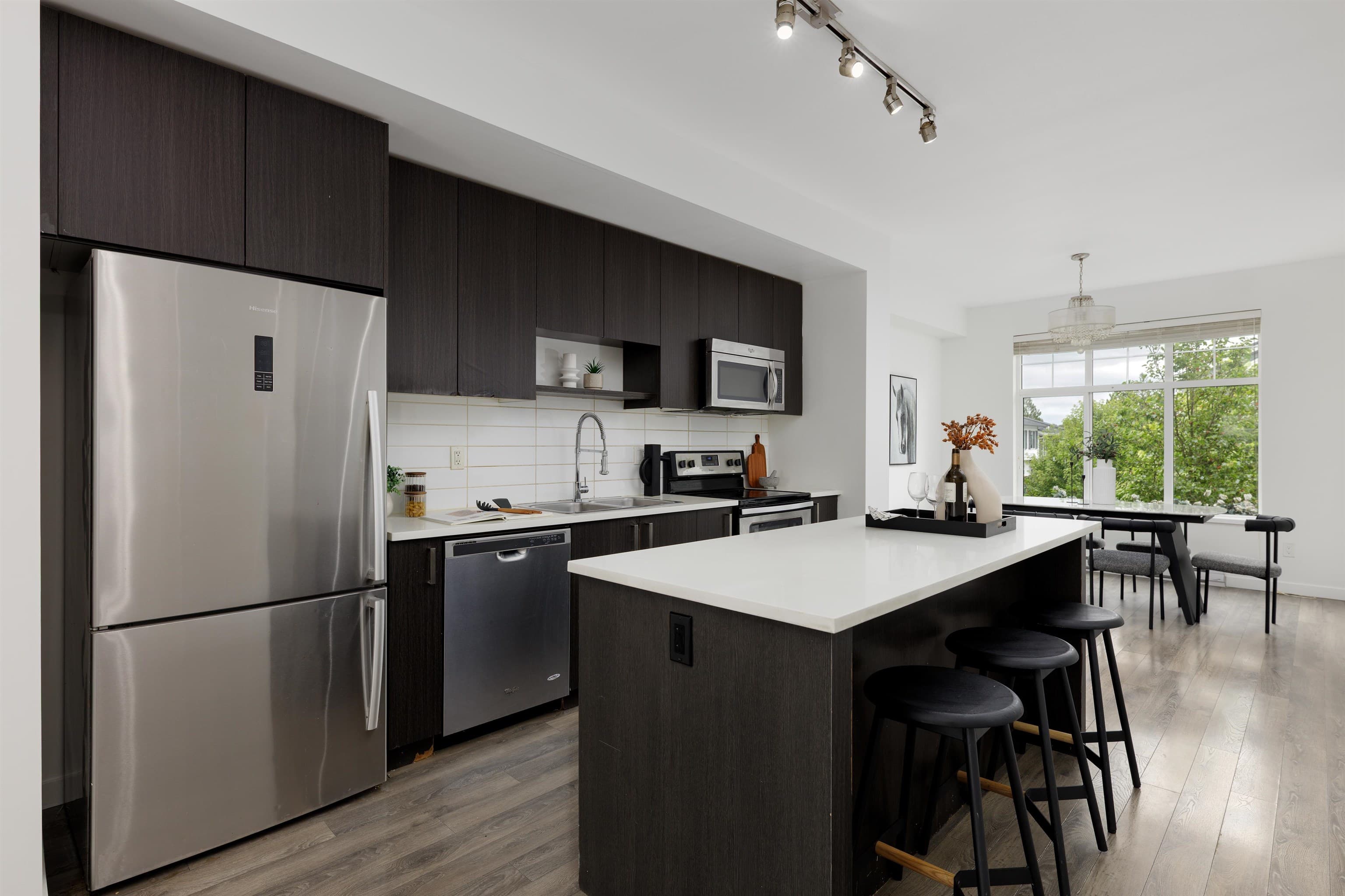 28 - 13636 81a Avenue, Surrey, V3W 1H9 — photo 5