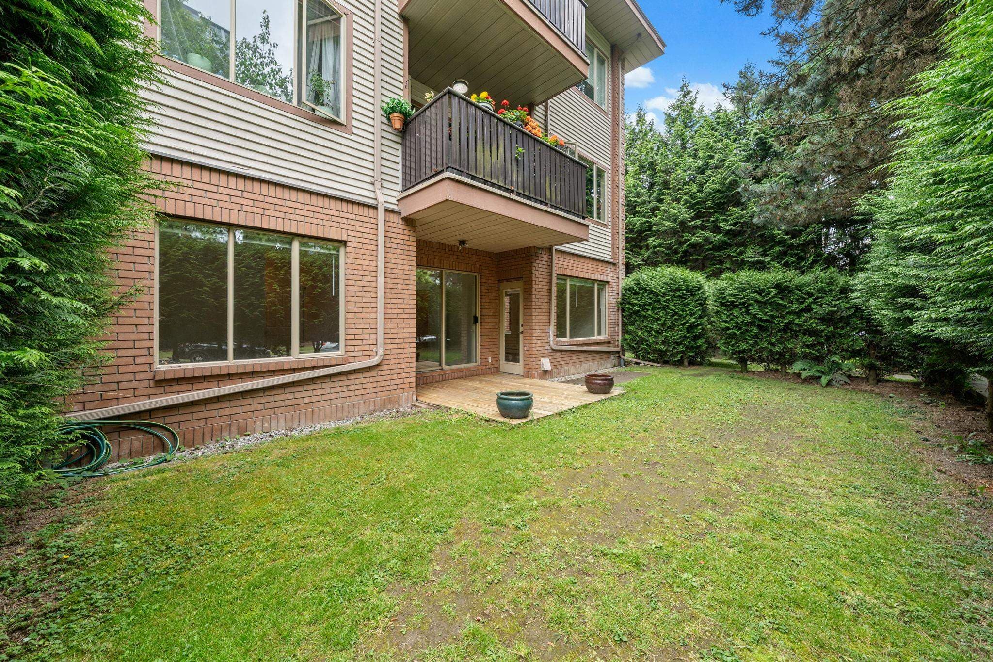 105 - 6688 Burlington Avenue, Burnaby, V5H 3M9 — photo 2