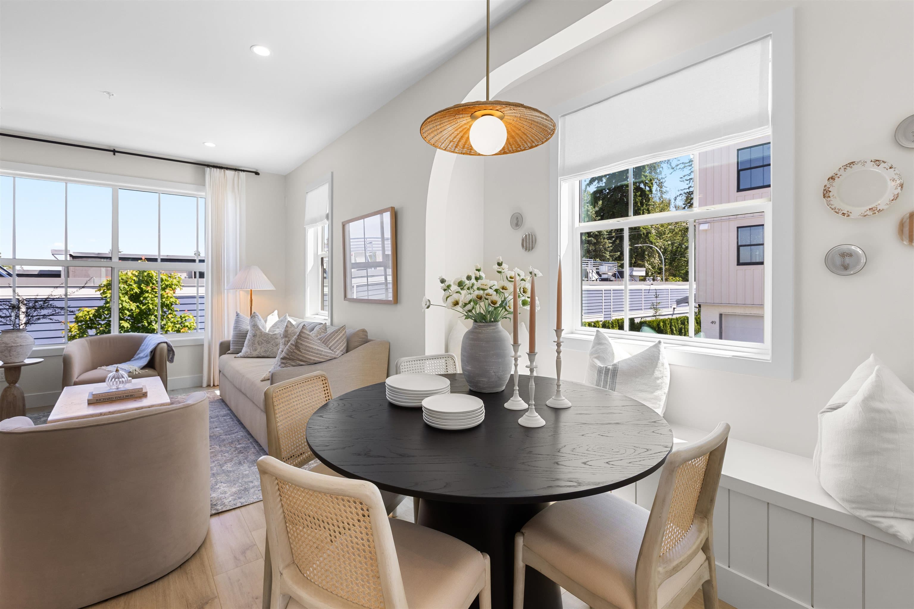 32 - 20329 80 Avenue, Langley, V2Y 3Y7 — photo 3