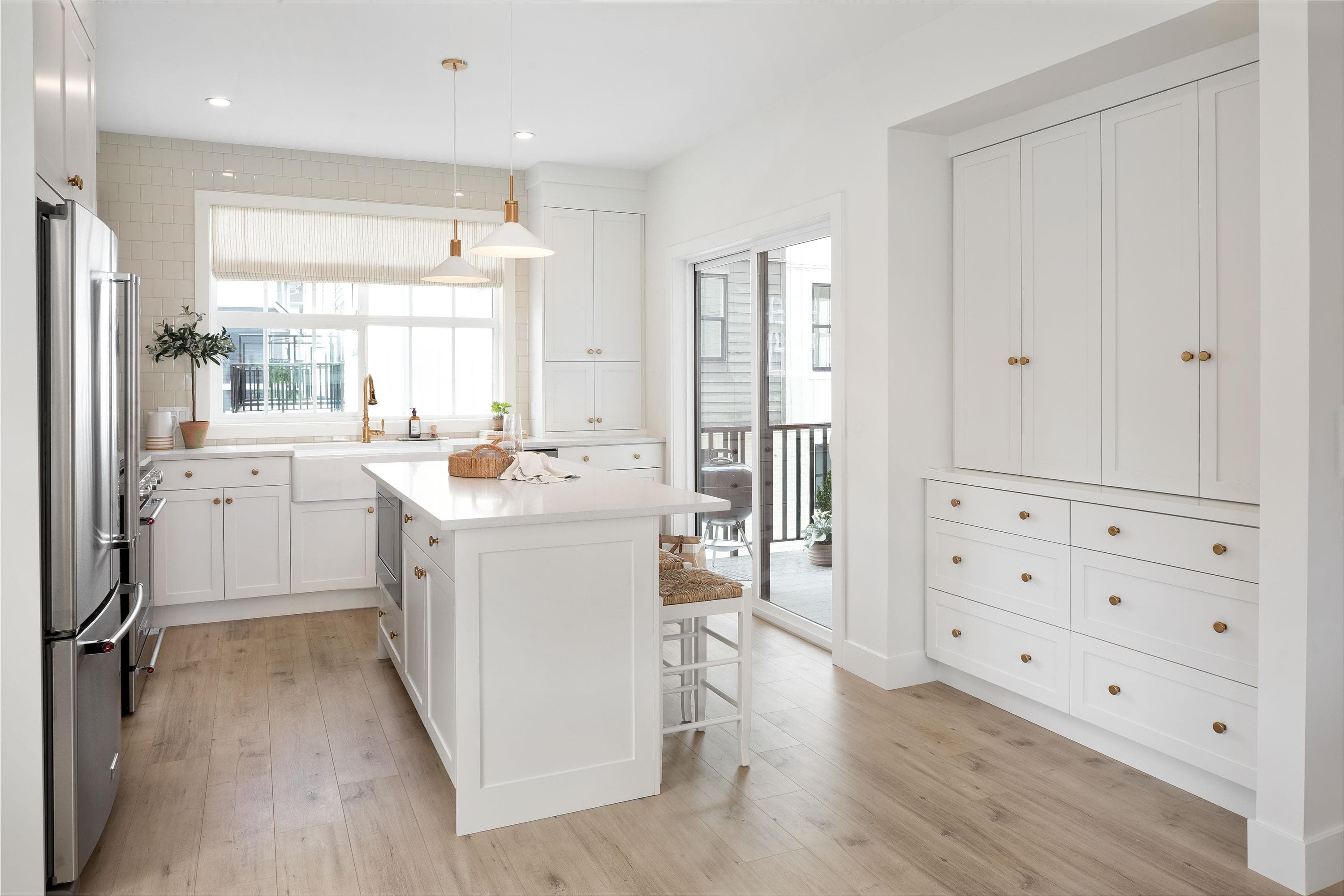 32 - 20329 80 Avenue, Langley, V2Y 3Y7 — photo 4