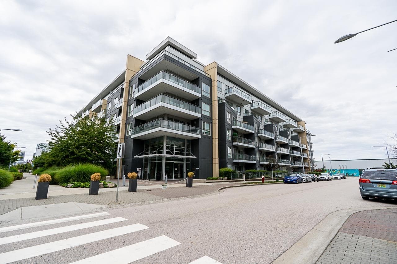 137 - 5311 Cedarbridge Way, Richmond, V6X 0M3 — photo 3