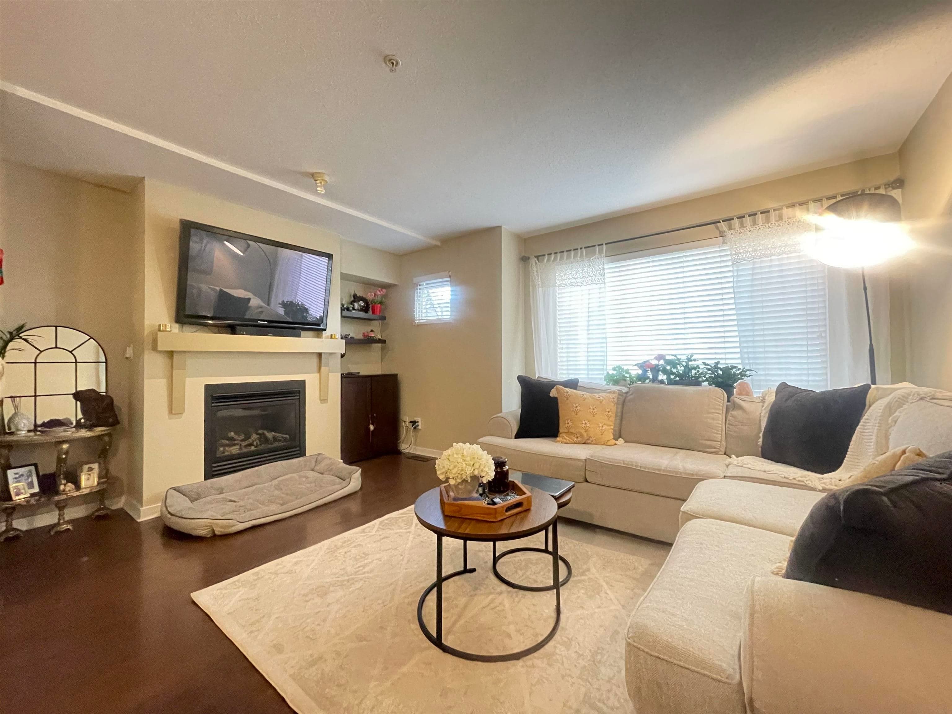 39 - 20350 68 Avenue, Langley, V2Y 3A5 — photo 2