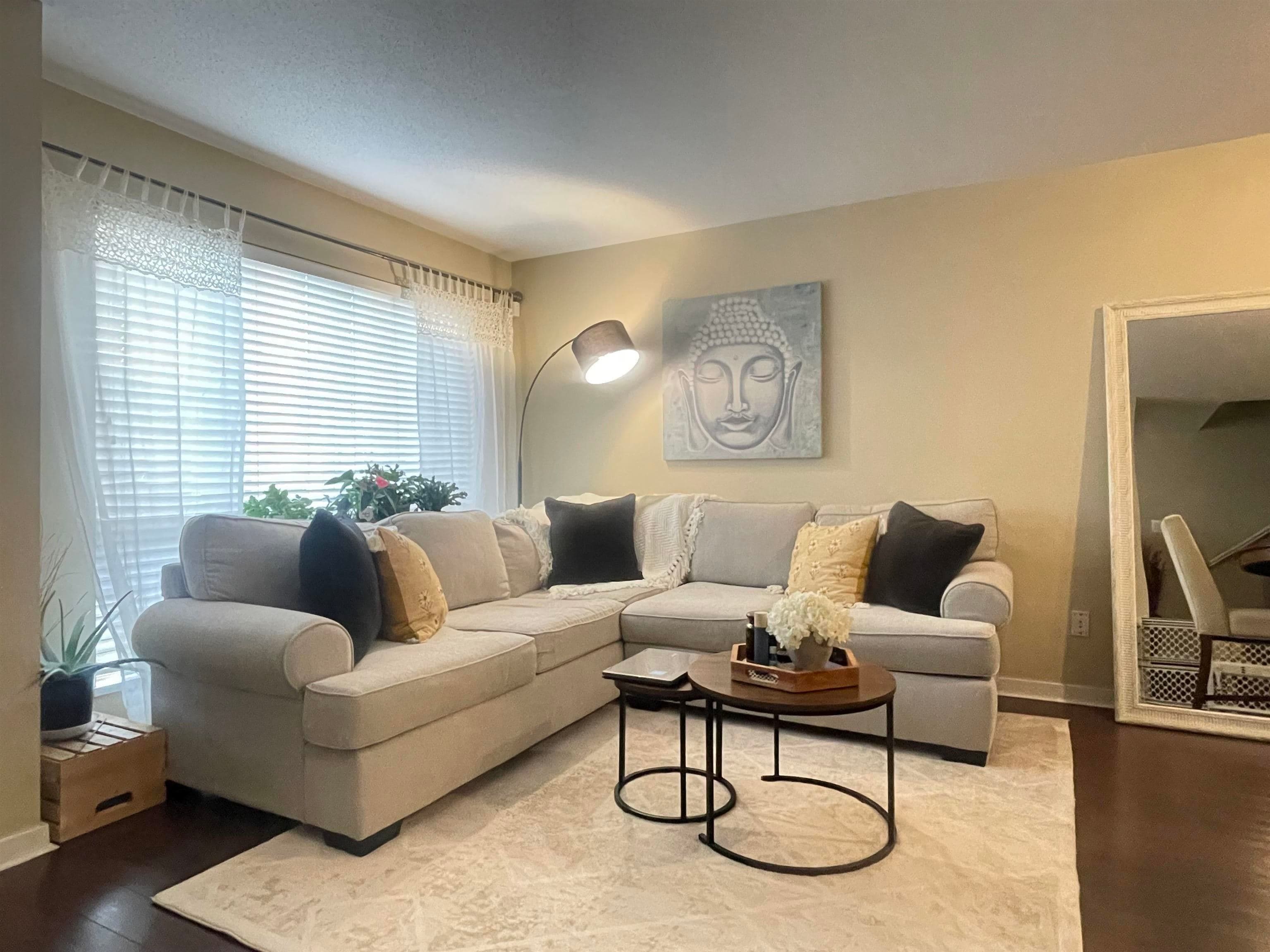 39 - 20350 68 Avenue, Langley, V2Y 3A5 — photo 3