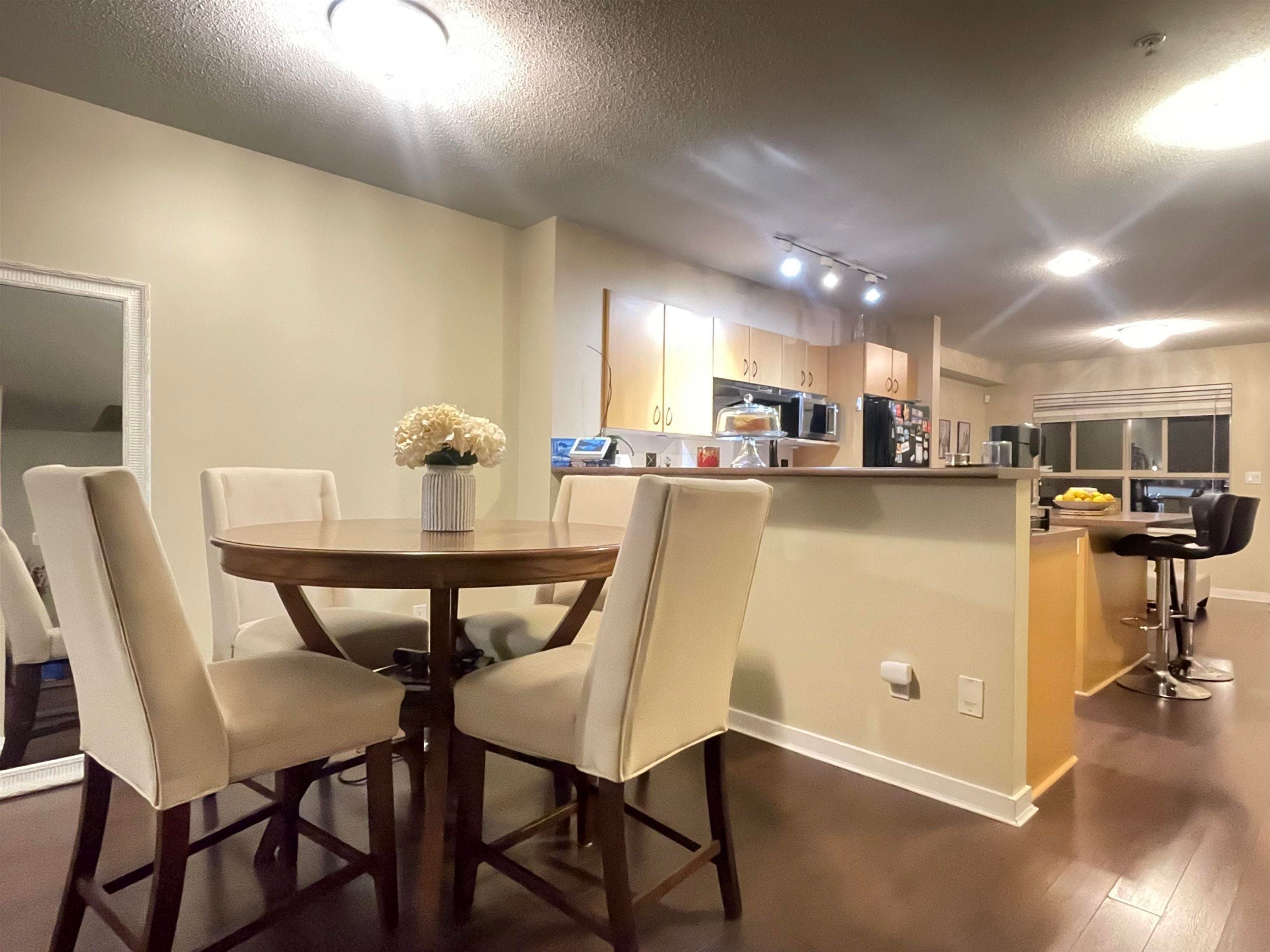 39 - 20350 68 Avenue, Langley, V2Y 3A5 — photo 5