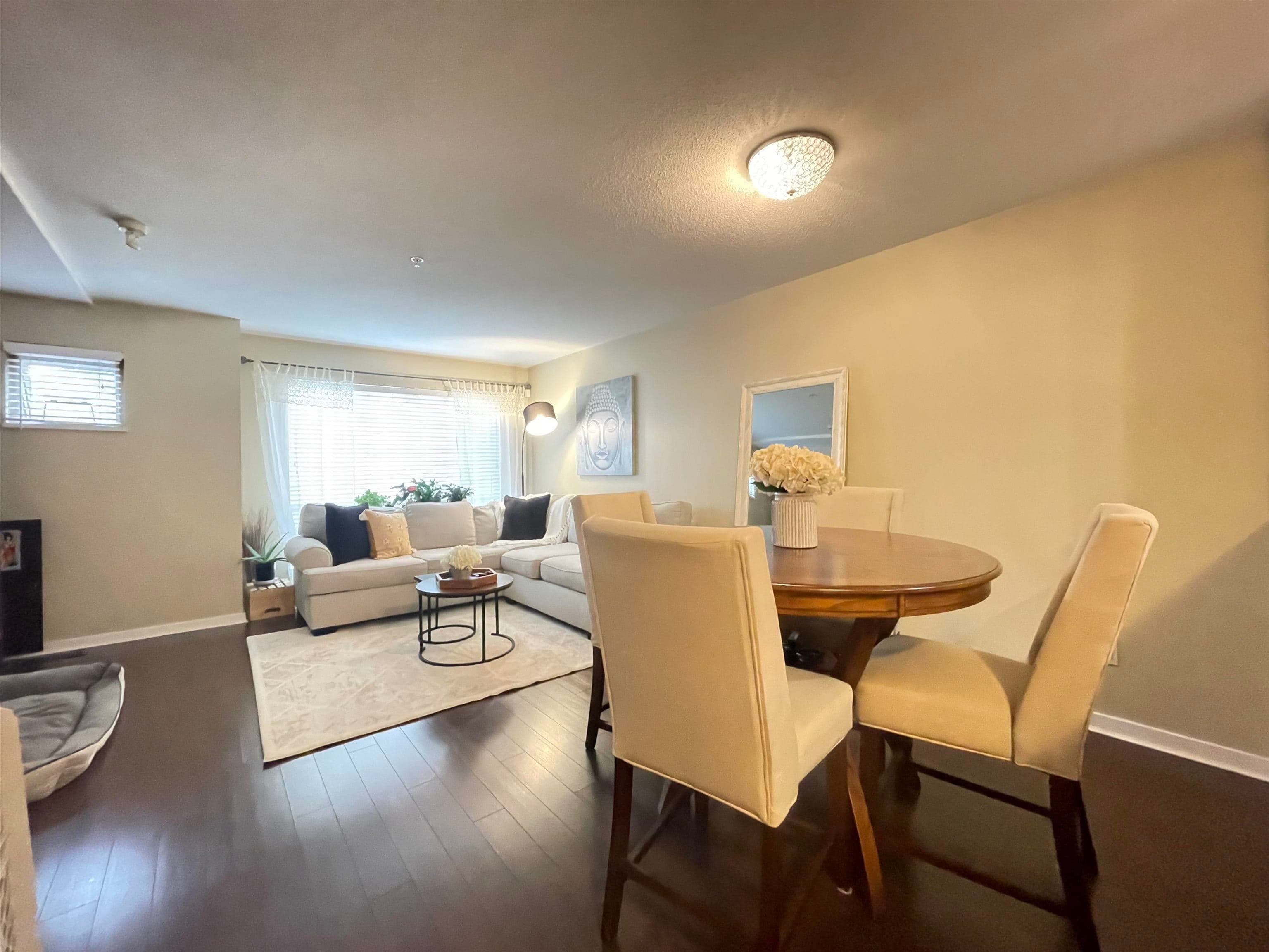 39 - 20350 68 Avenue, Langley, V2Y 3A5 — photo 4