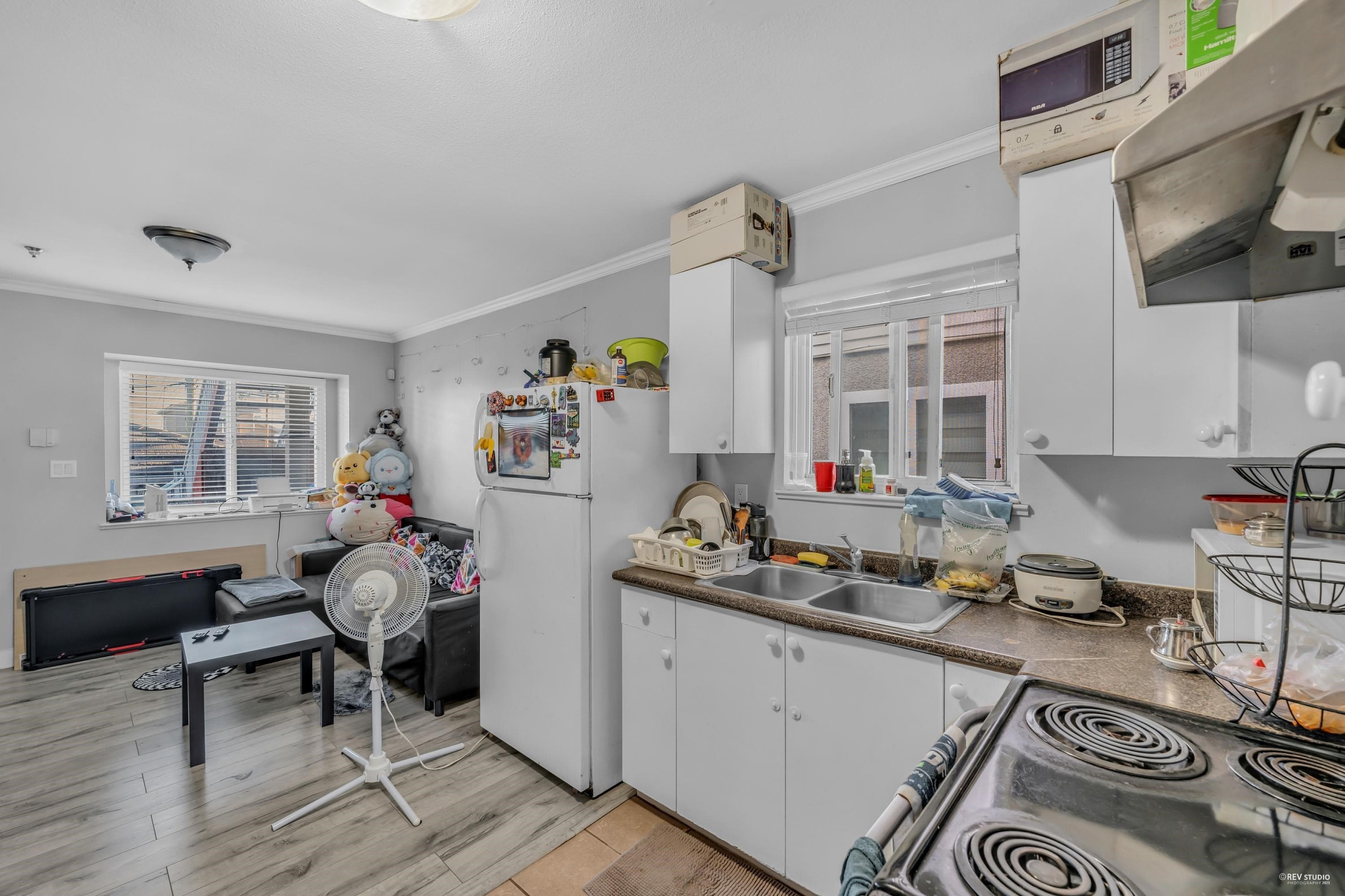 180 E 62nd Avenue, Vancouver, V5X 2E6 — photo 3