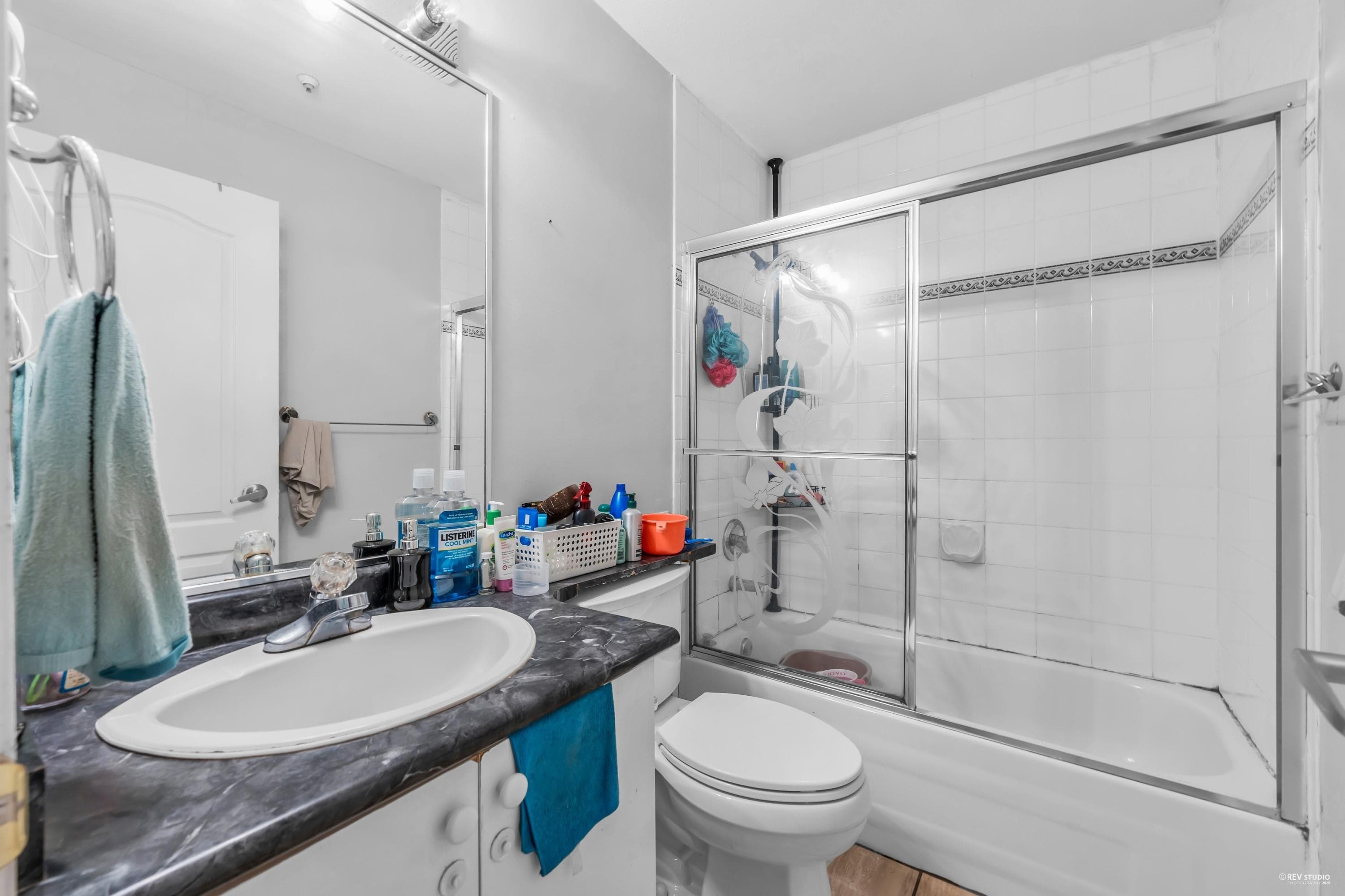 180 E 62nd Avenue, Vancouver, V5X 2E6 — photo 5