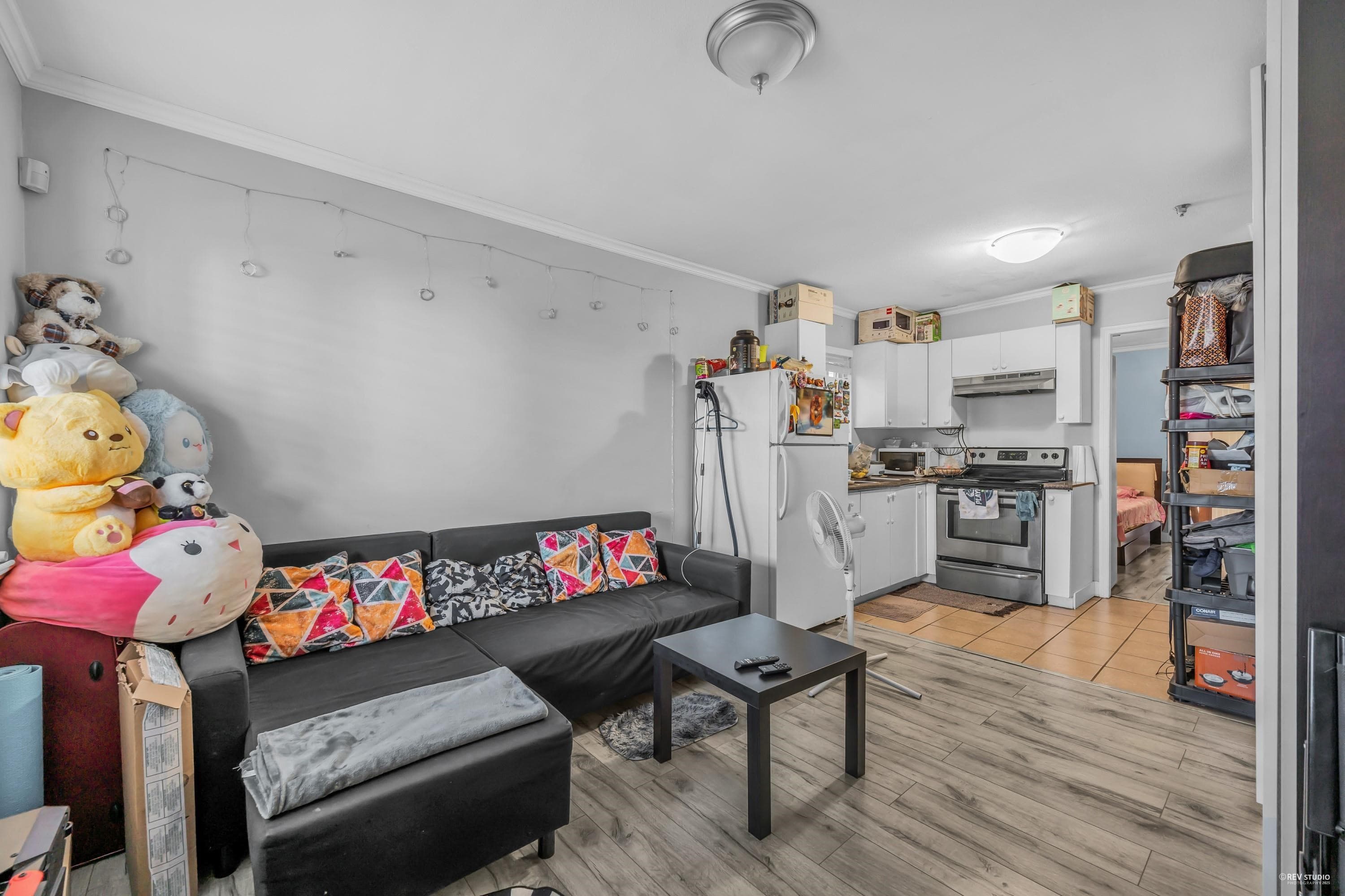 180 E 62nd Avenue, Vancouver, V5X 2E6 — photo 4