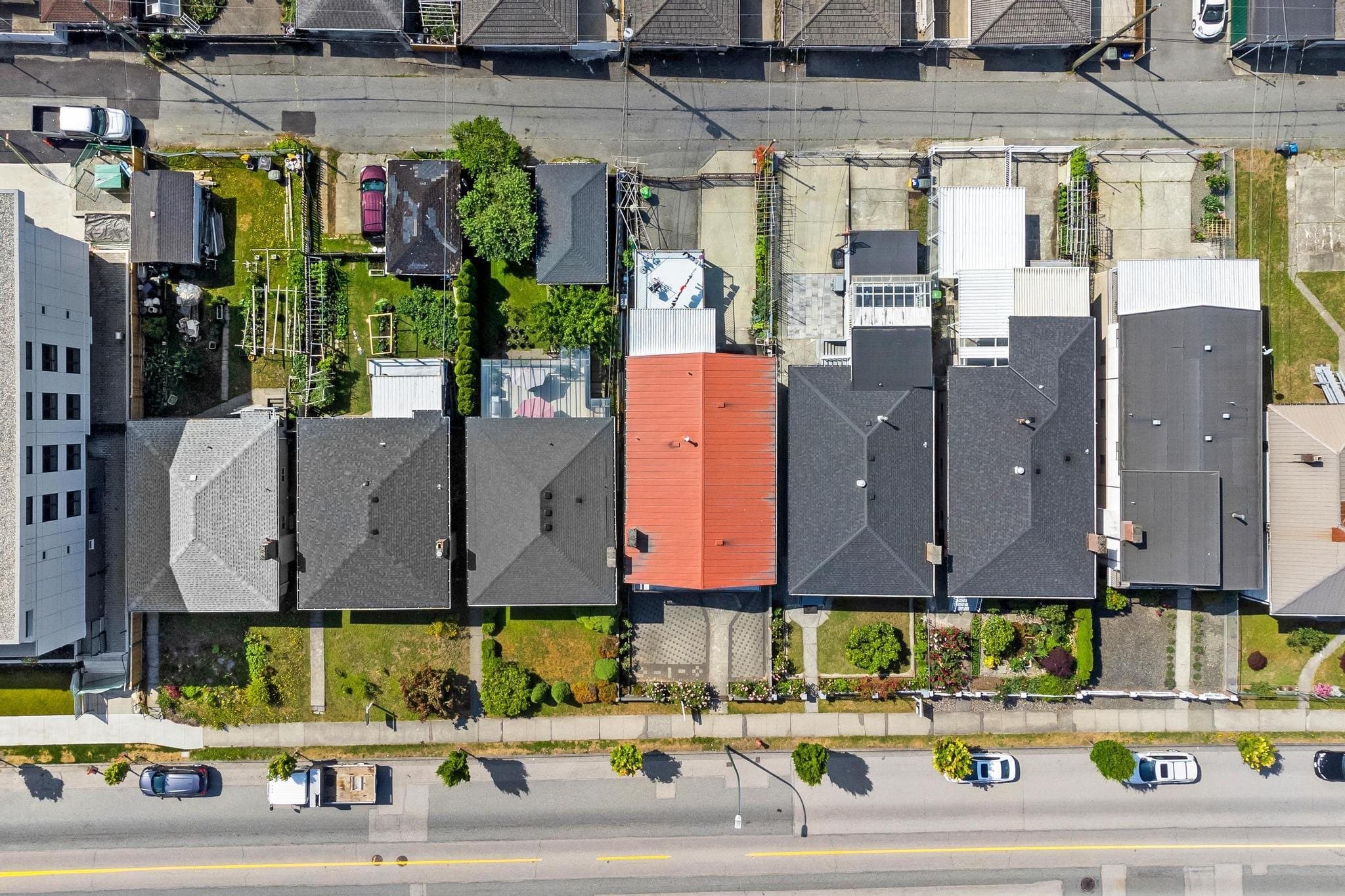 2380 E 33rd Avenue, Vancouver, V5R 2S3 — photo 4