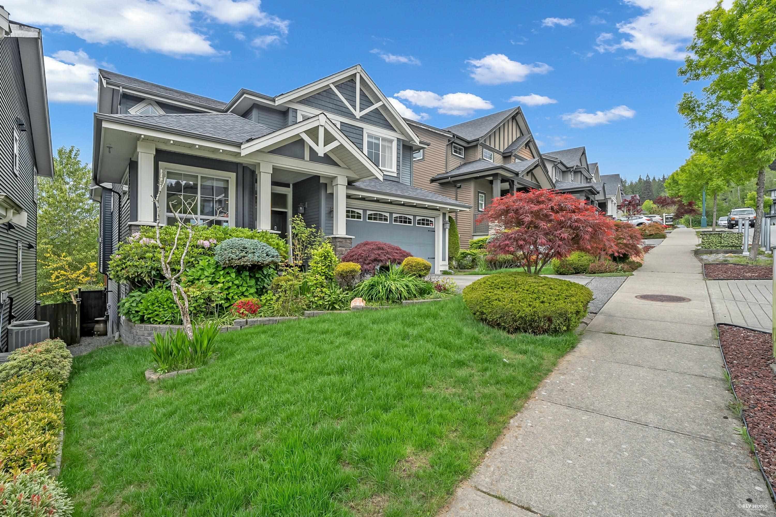 1504 Dayton Street, Coquitlam, V3E 0J6 — photo 3