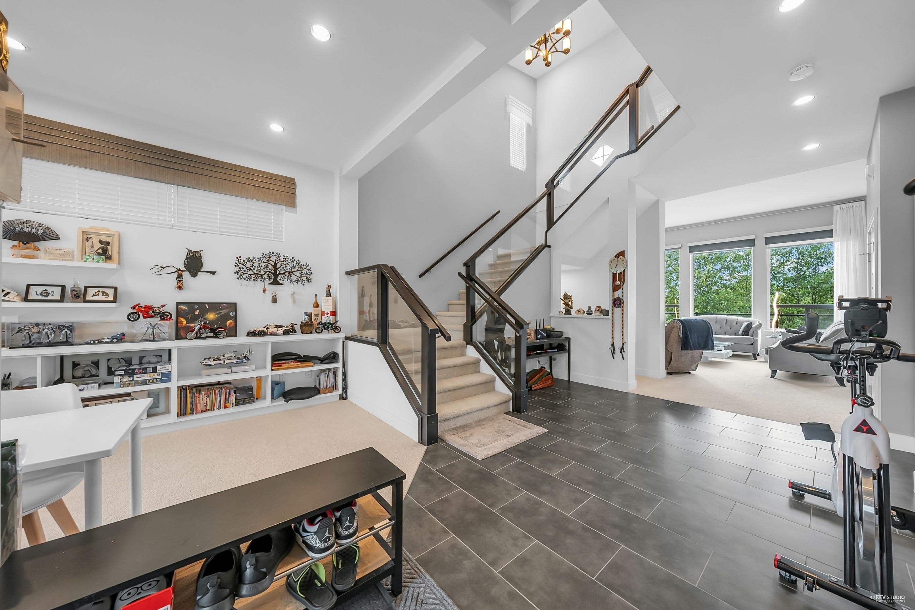 1504 Dayton Street, Coquitlam, V3E 0J6 — photo 5