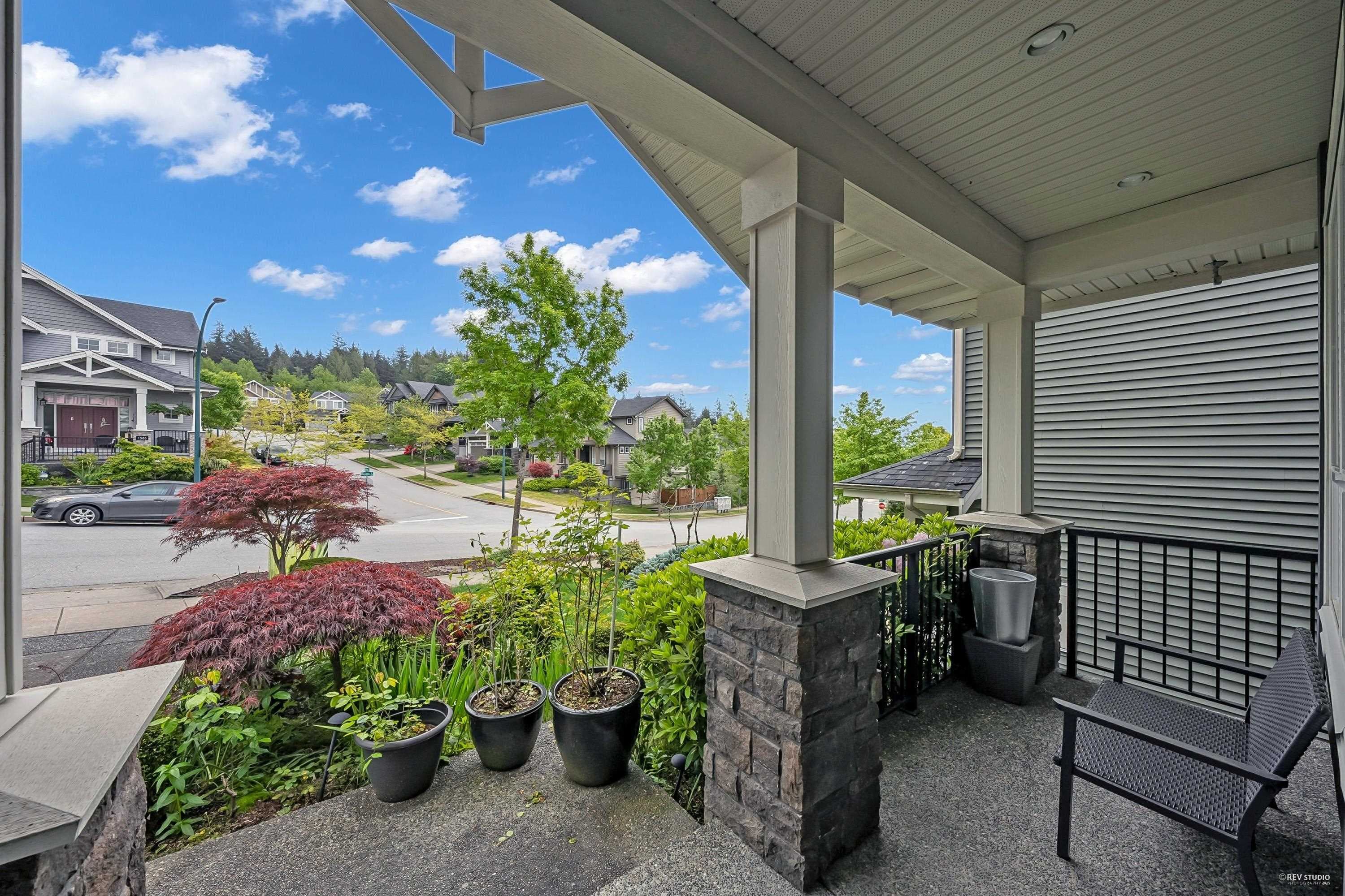 1504 Dayton Street, Coquitlam, V3E 0J6 — photo 4