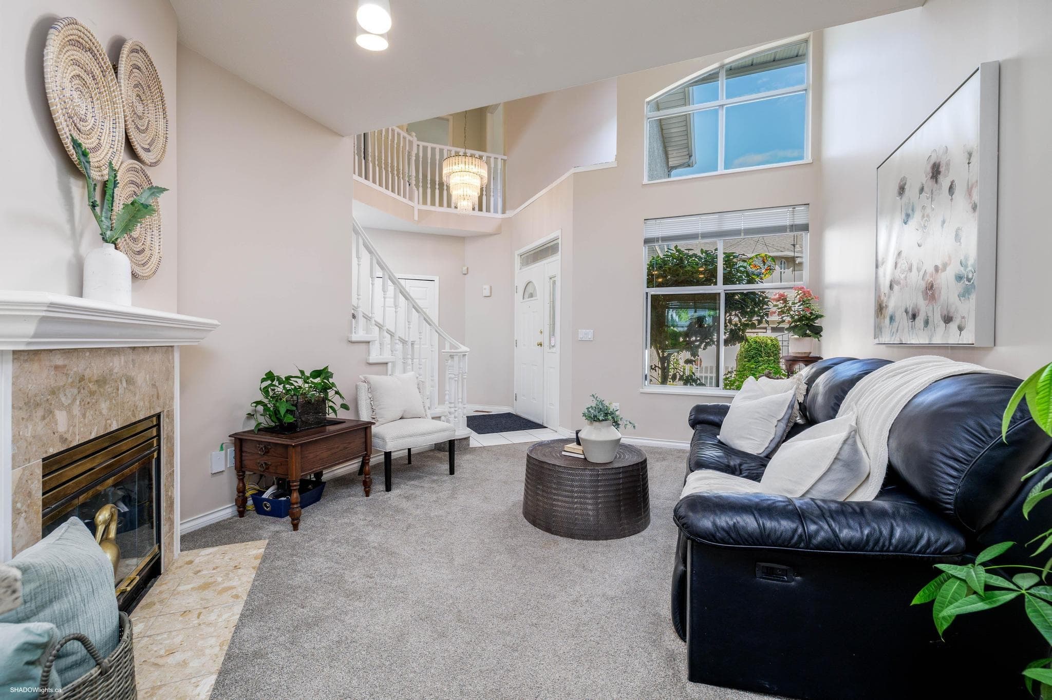 13 - 6211 W Boundary Drive, Surrey, V3X 3G7 — photo 5