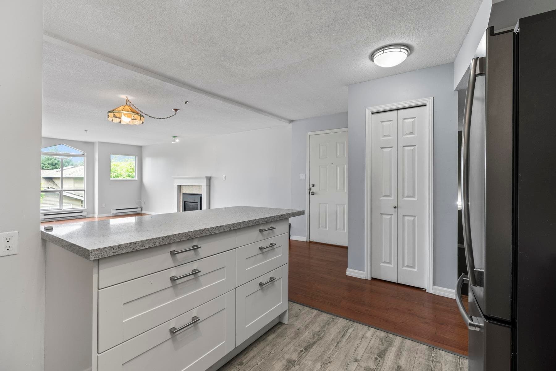 1116 O'flaherty Gate, Port Coquitlam, V3C 6H2 — photo 5