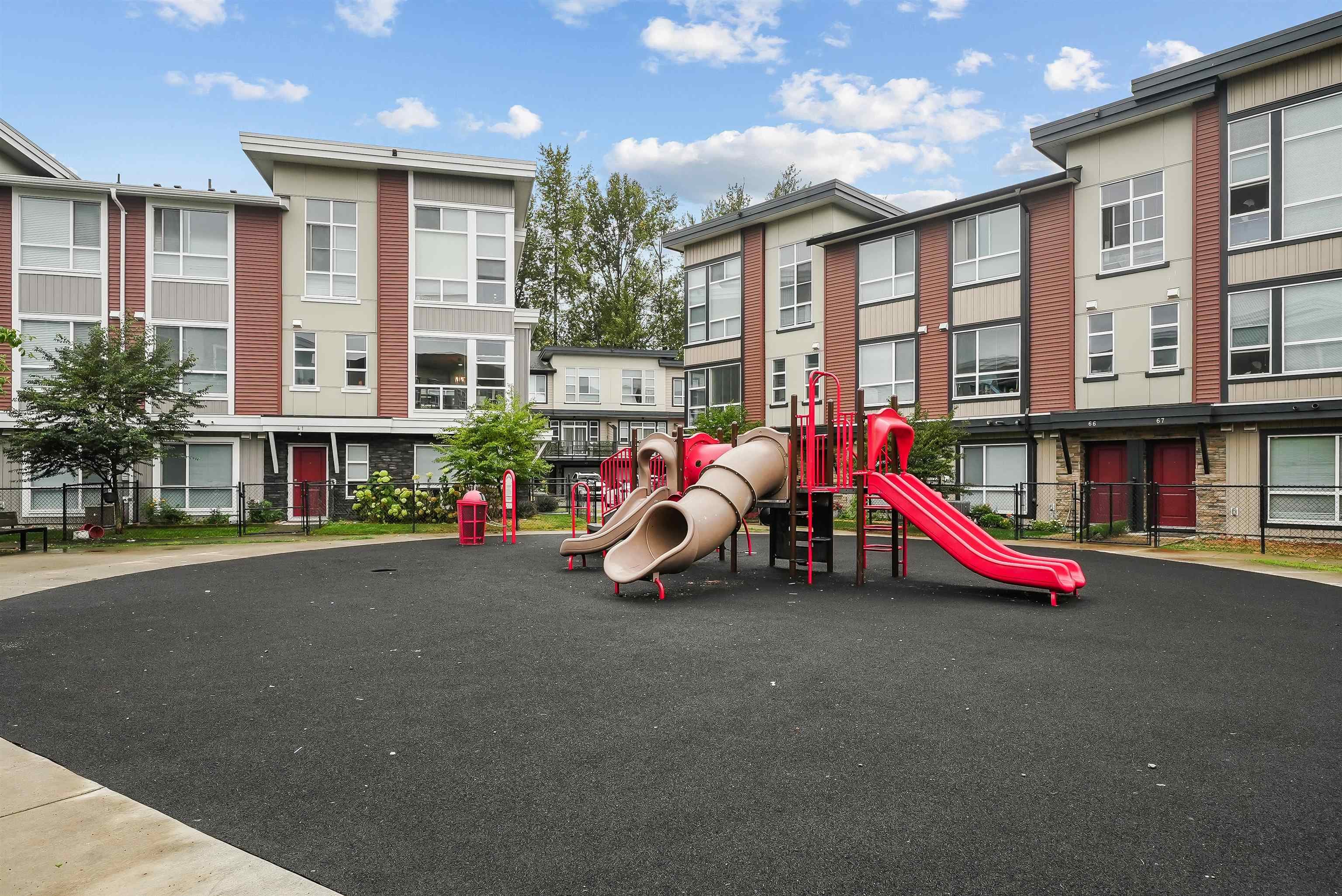 42 - 8413 Midtown Way, Chilliwack, V2P 0G7 — photo 4