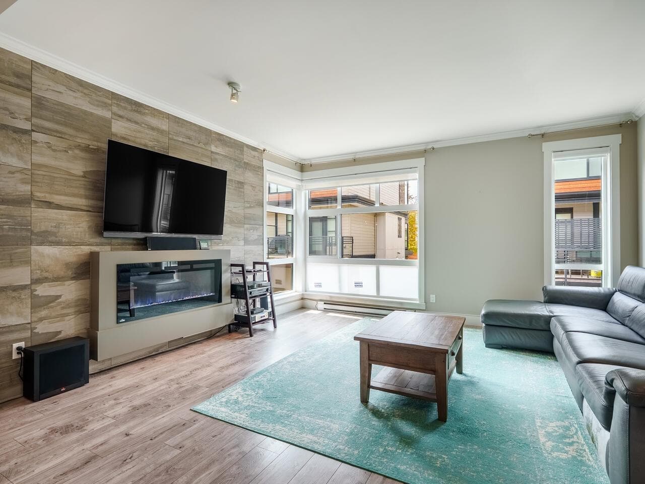 28 - 16488 64 Avenue, Surrey, V3S 6X6 — photo 2