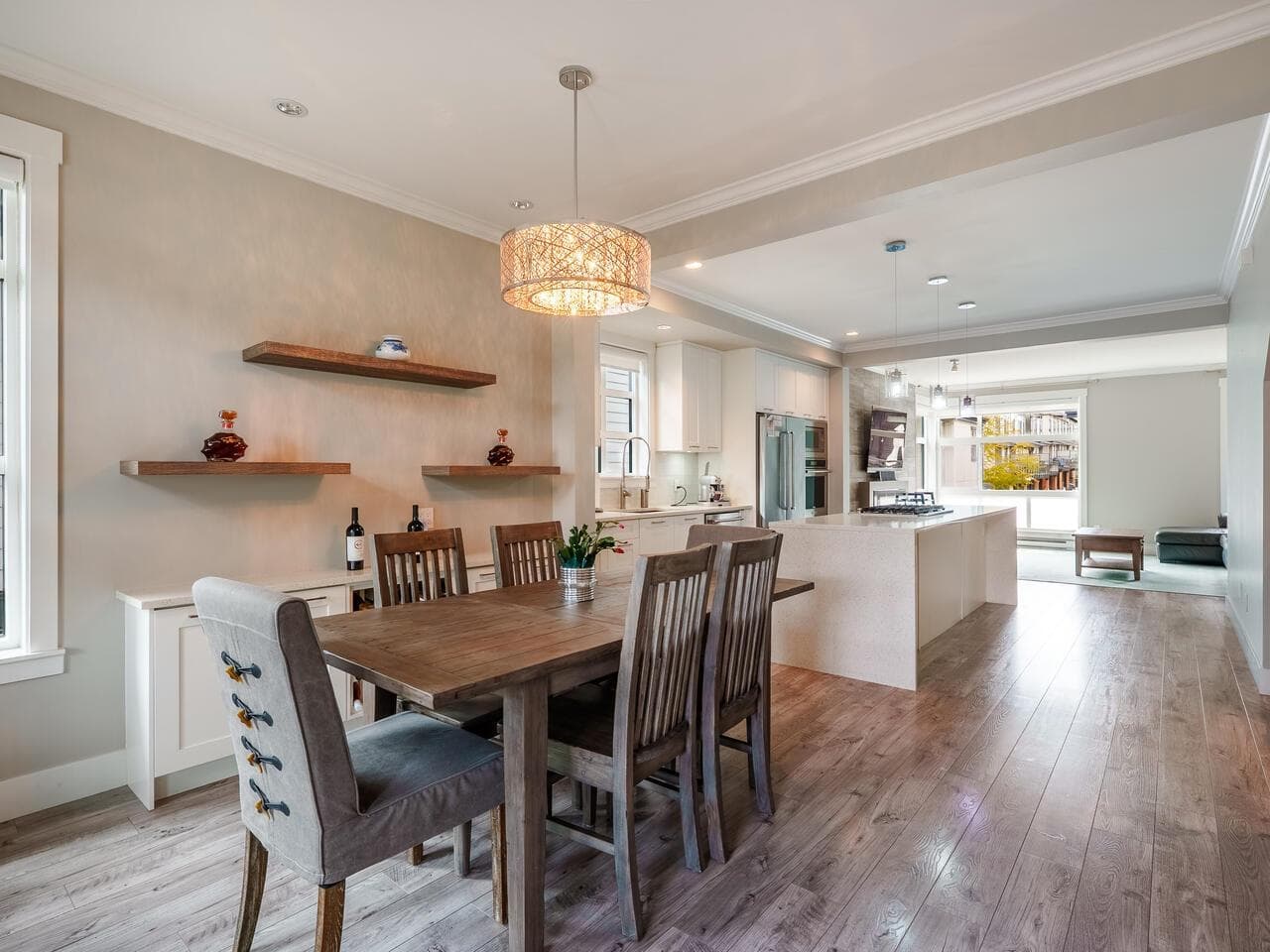 28 - 16488 64 Avenue, Surrey, V3S 6X6 — photo 5