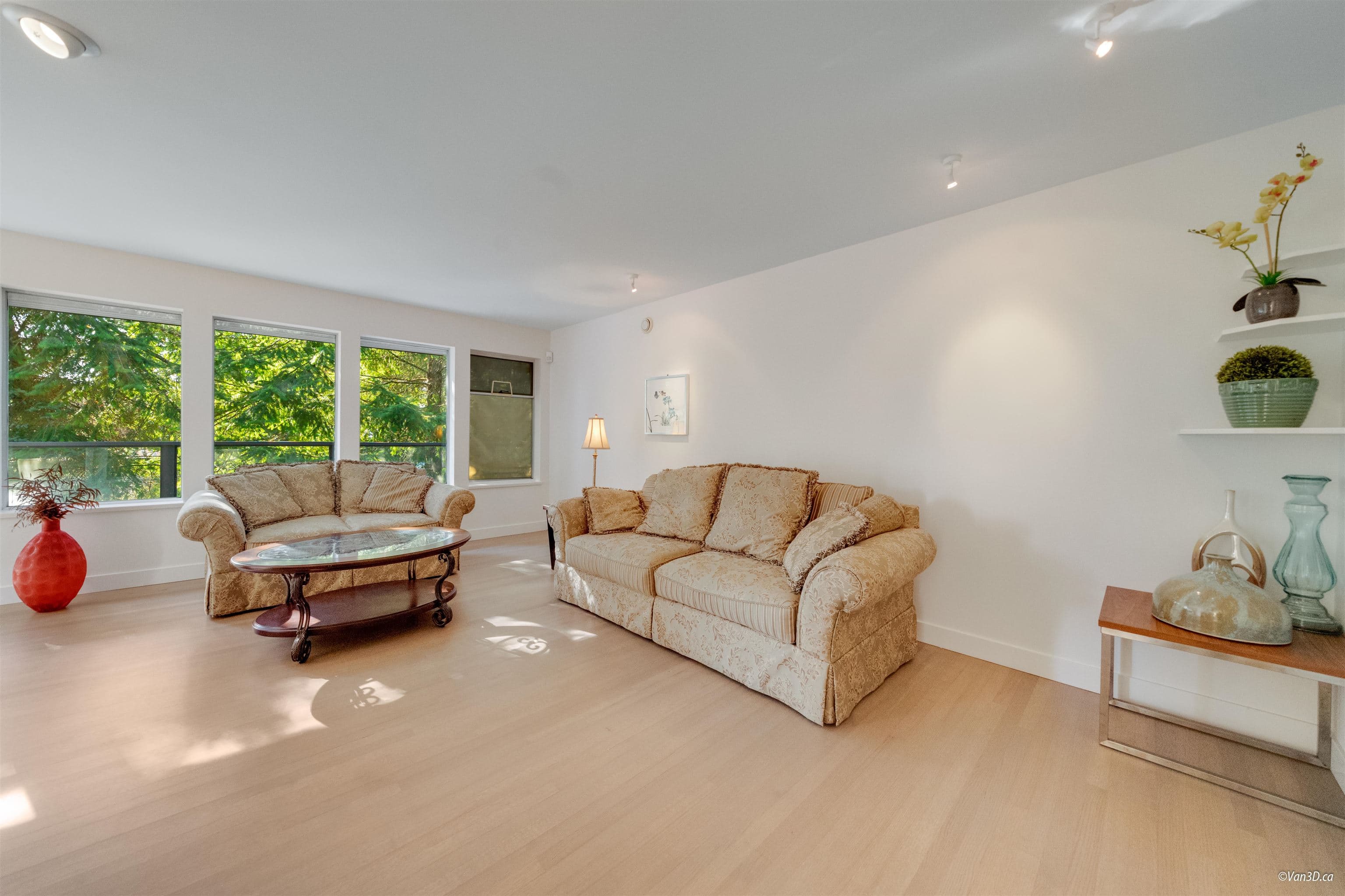 8515 Ansell Place, West Vancouver, V7W 2W3 — photo 4