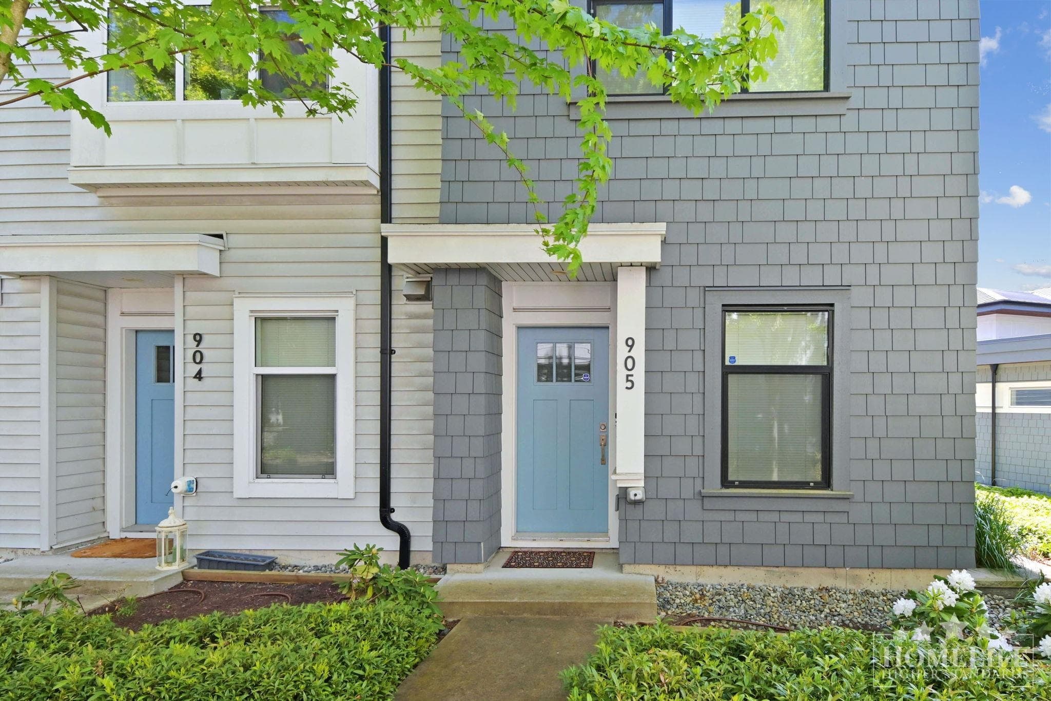 905 - 18505 Laurensen Place, Surrey, V4N 6R7 — photo 2