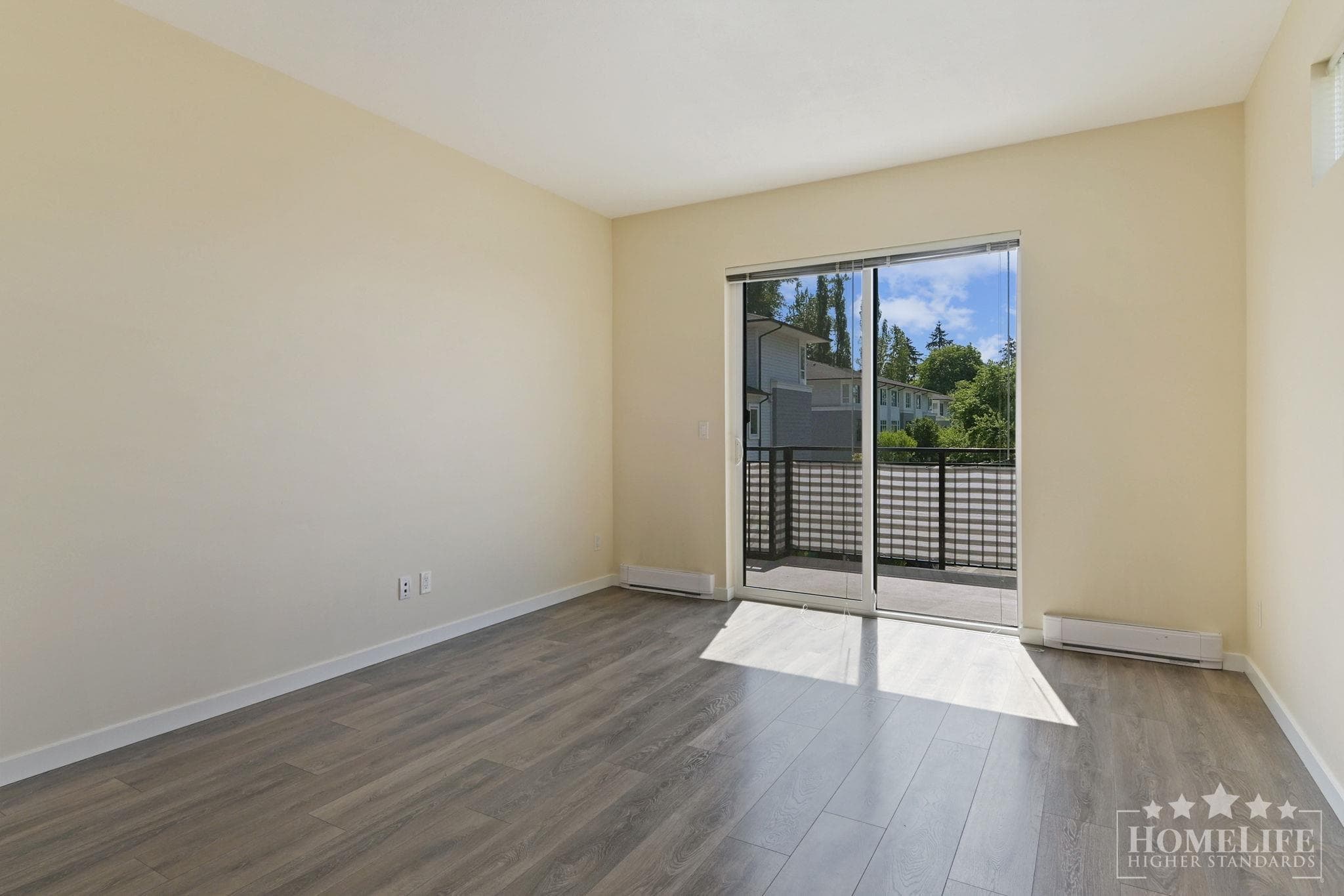 905 - 18505 Laurensen Place, Surrey, V4N 6R7 — photo 3