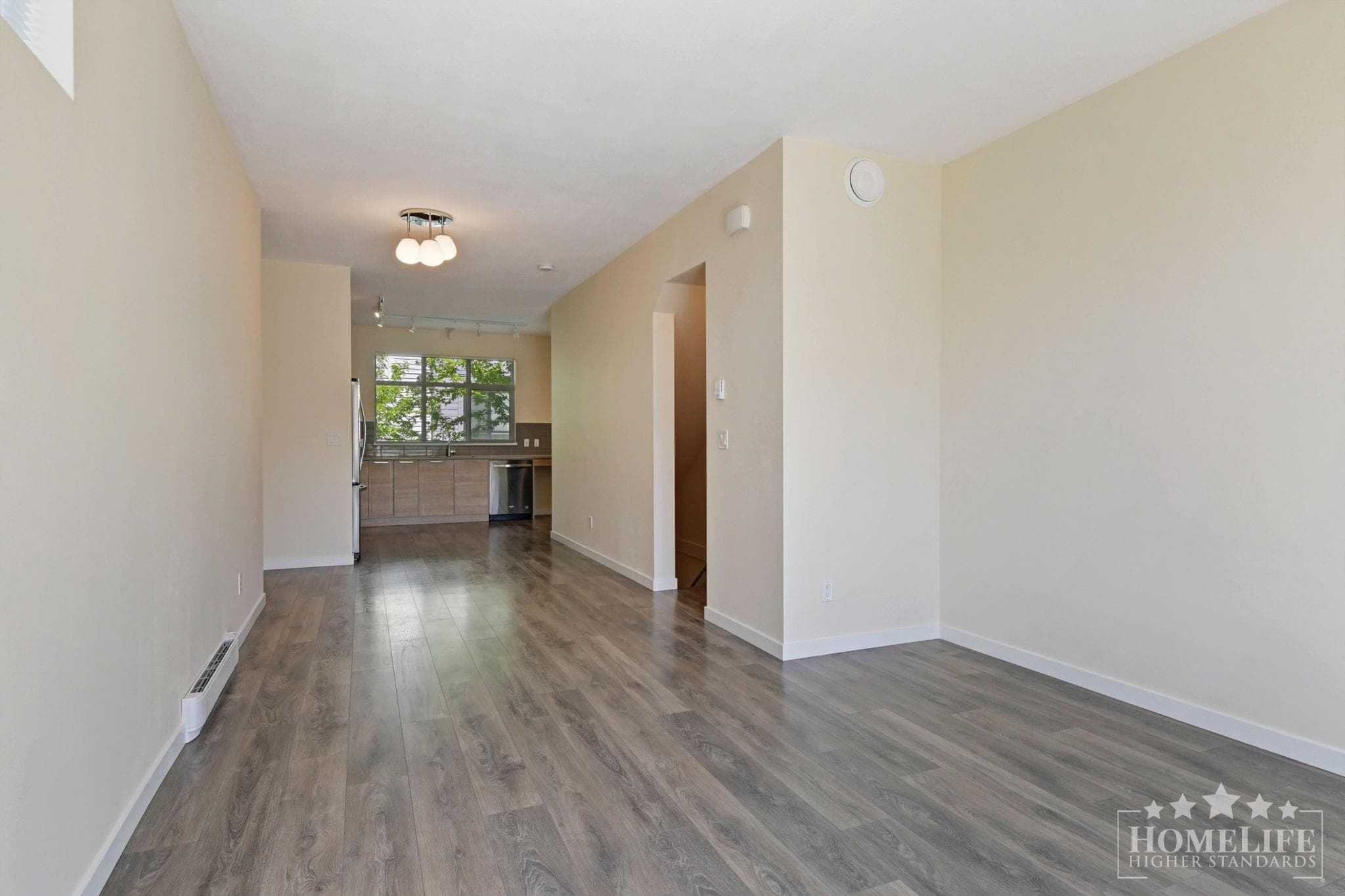 905 - 18505 Laurensen Place, Surrey, V4N 6R7 — photo 5