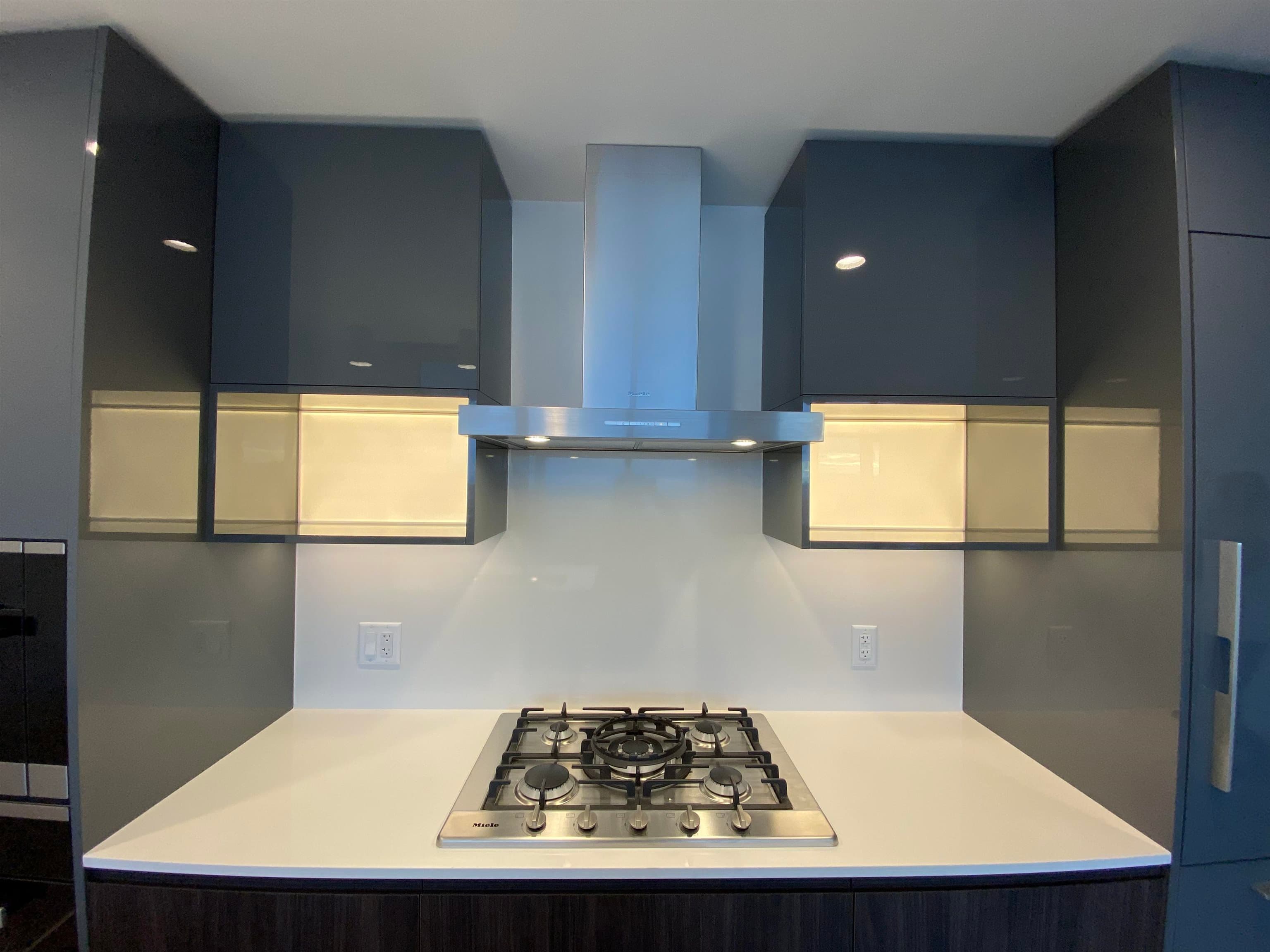 2706 - 6511 Sussex Avenue, Burnaby, V5H 3B1 — photo 4