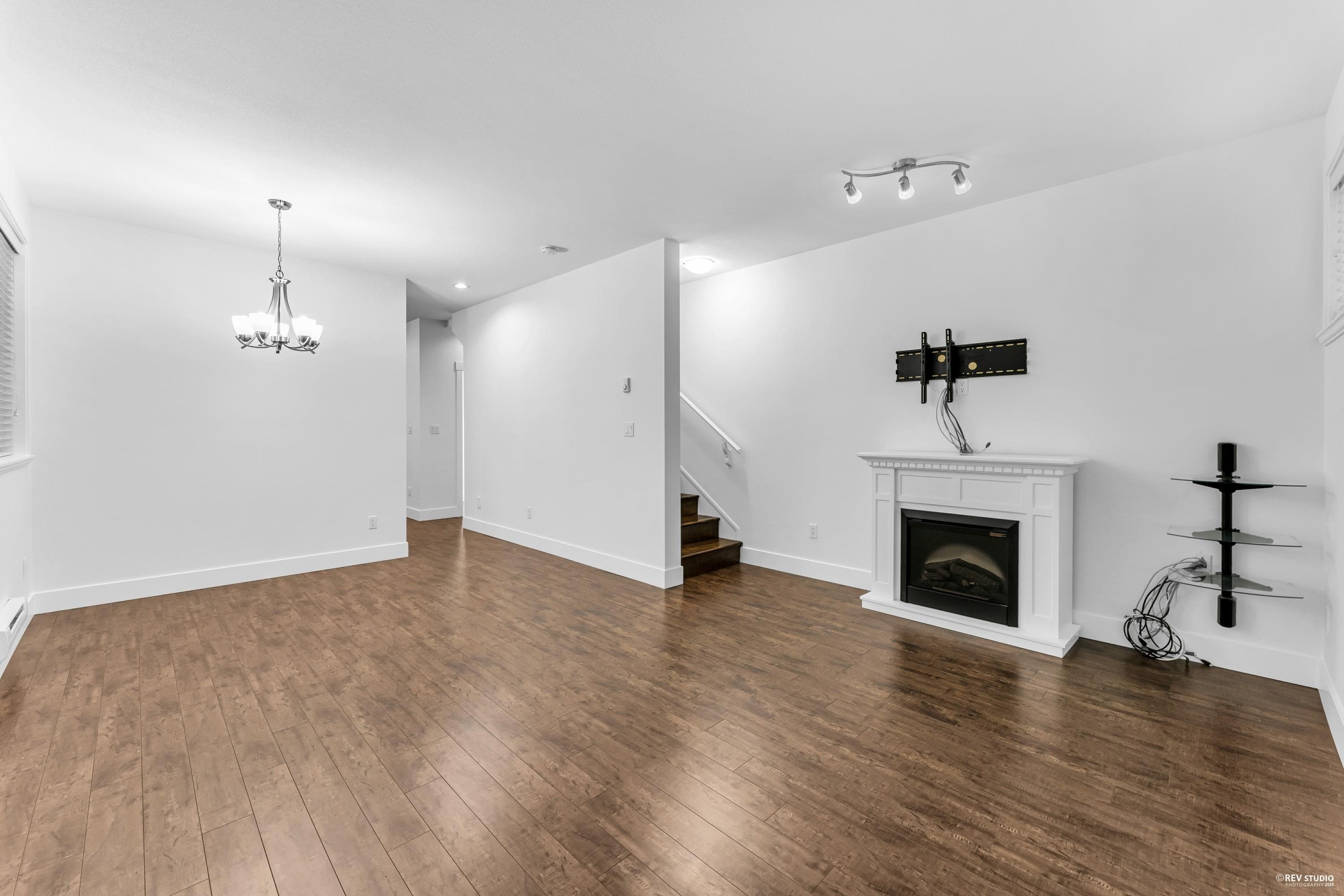 48 - 8418 163 Street, Surrey, V4N 6K8 — photo 3