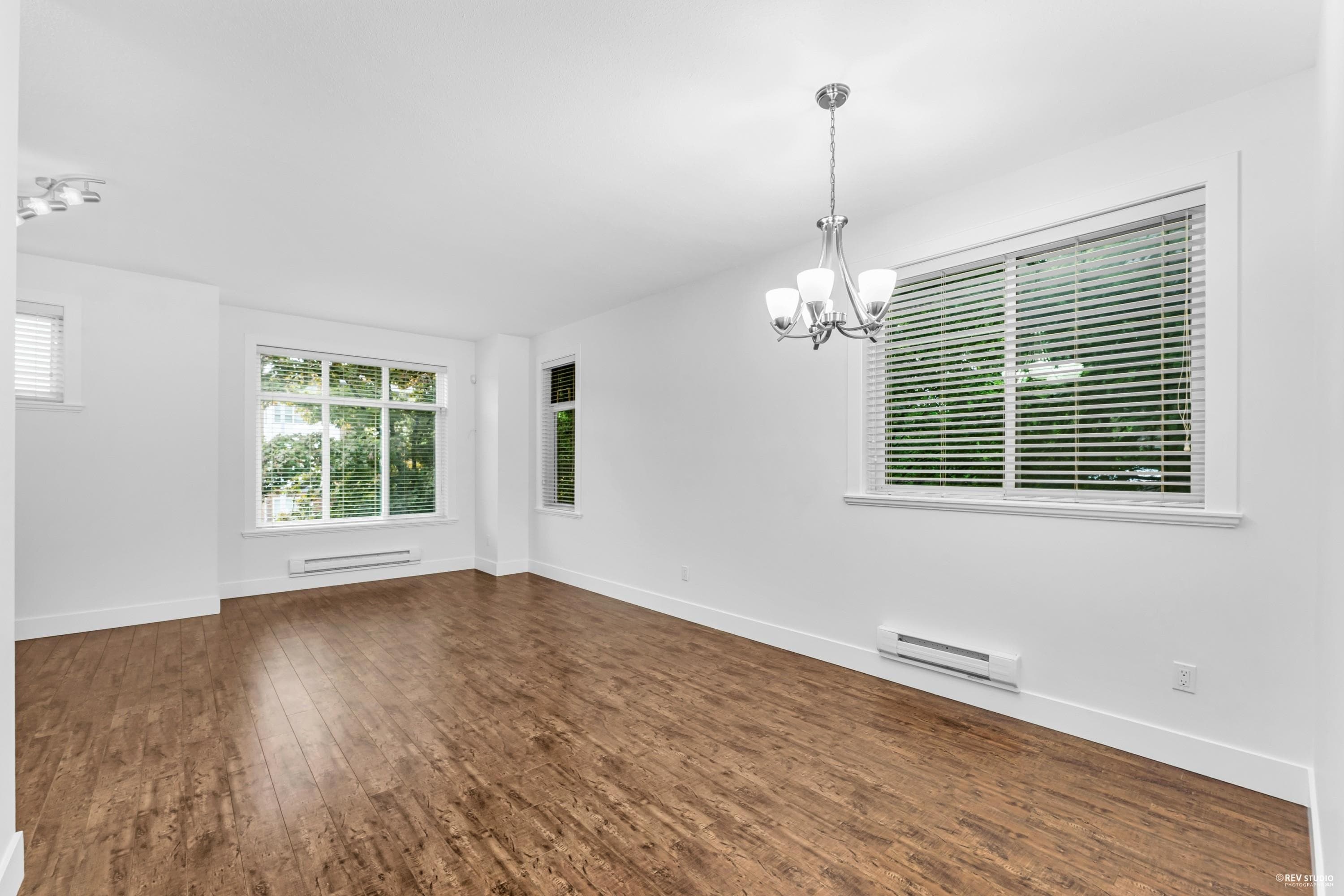 48 - 8418 163 Street, Surrey, V4N 6K8 — photo 5