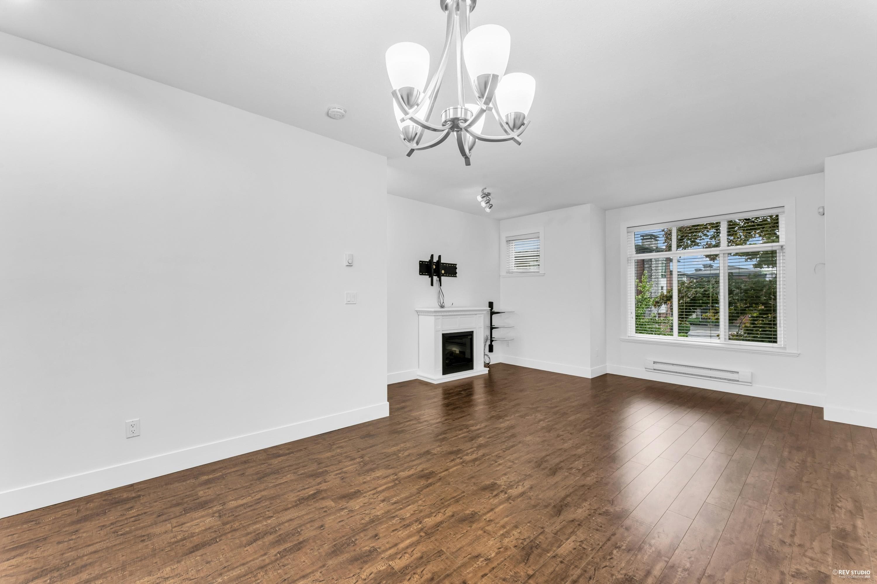 48 - 8418 163 Street, Surrey, V4N 6K8 — photo 4