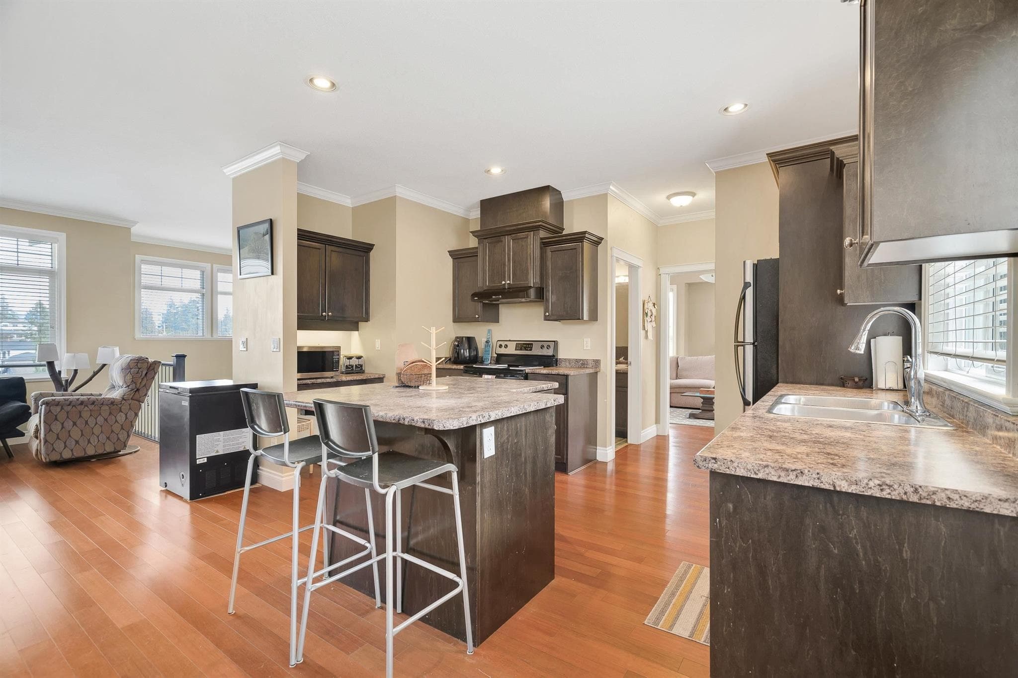 33382 Franklin Avenue, Abbotsford