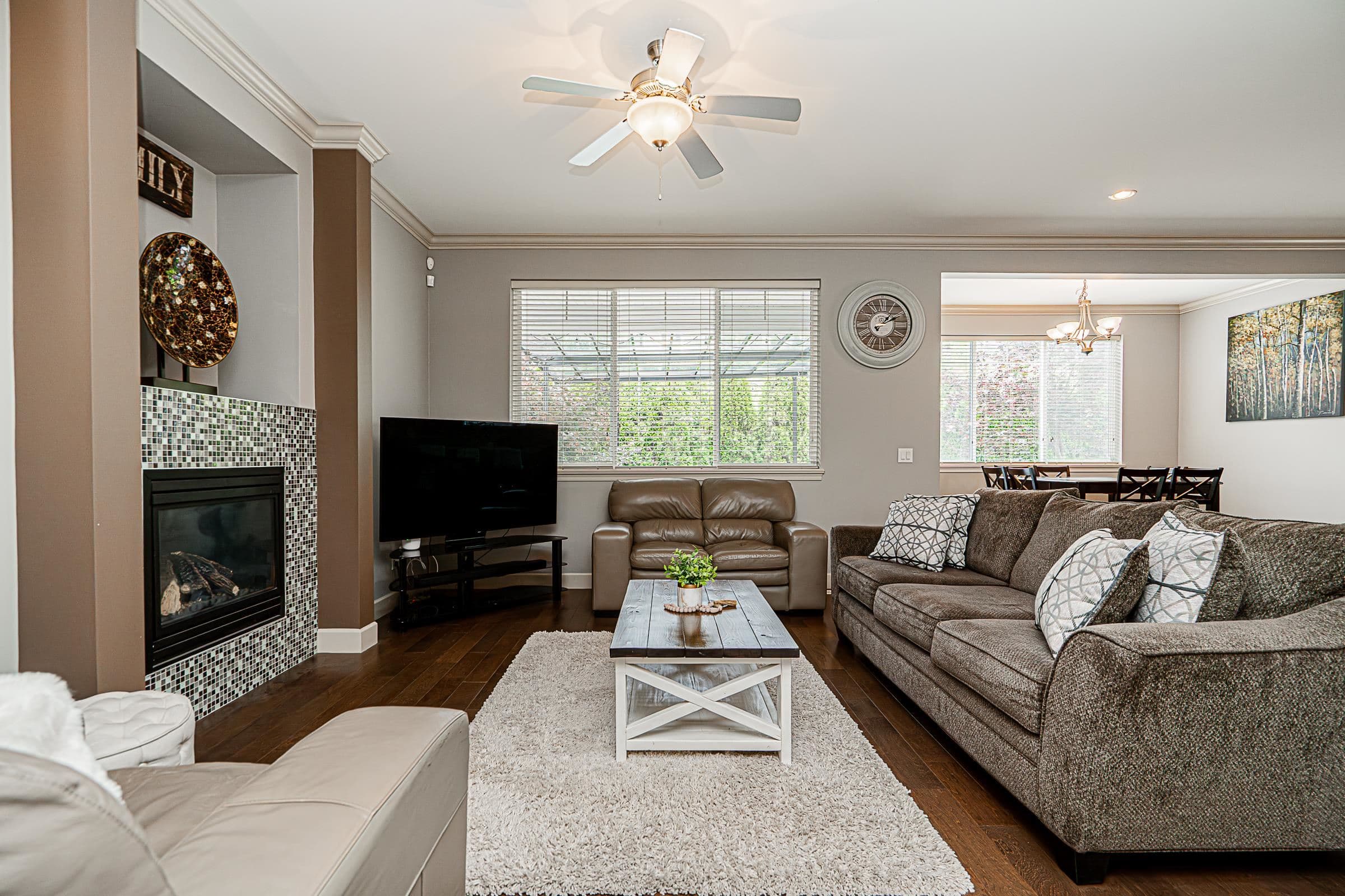 3387 Gislason Avenue, Coquitlam, V3E 0C5 — photo 4