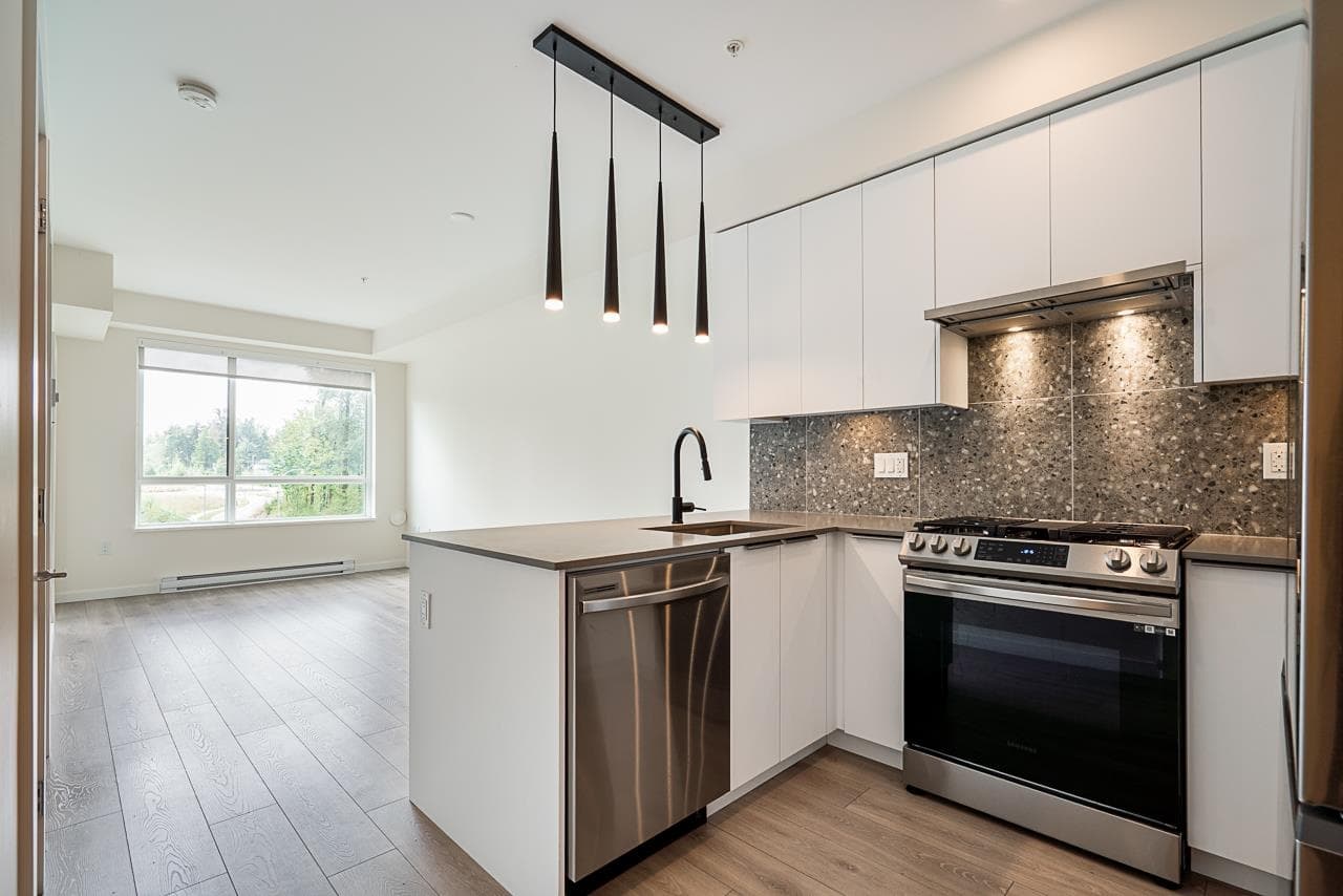 311 - 7920 206 Street, Langley, V2Y 3X1 — photo 5