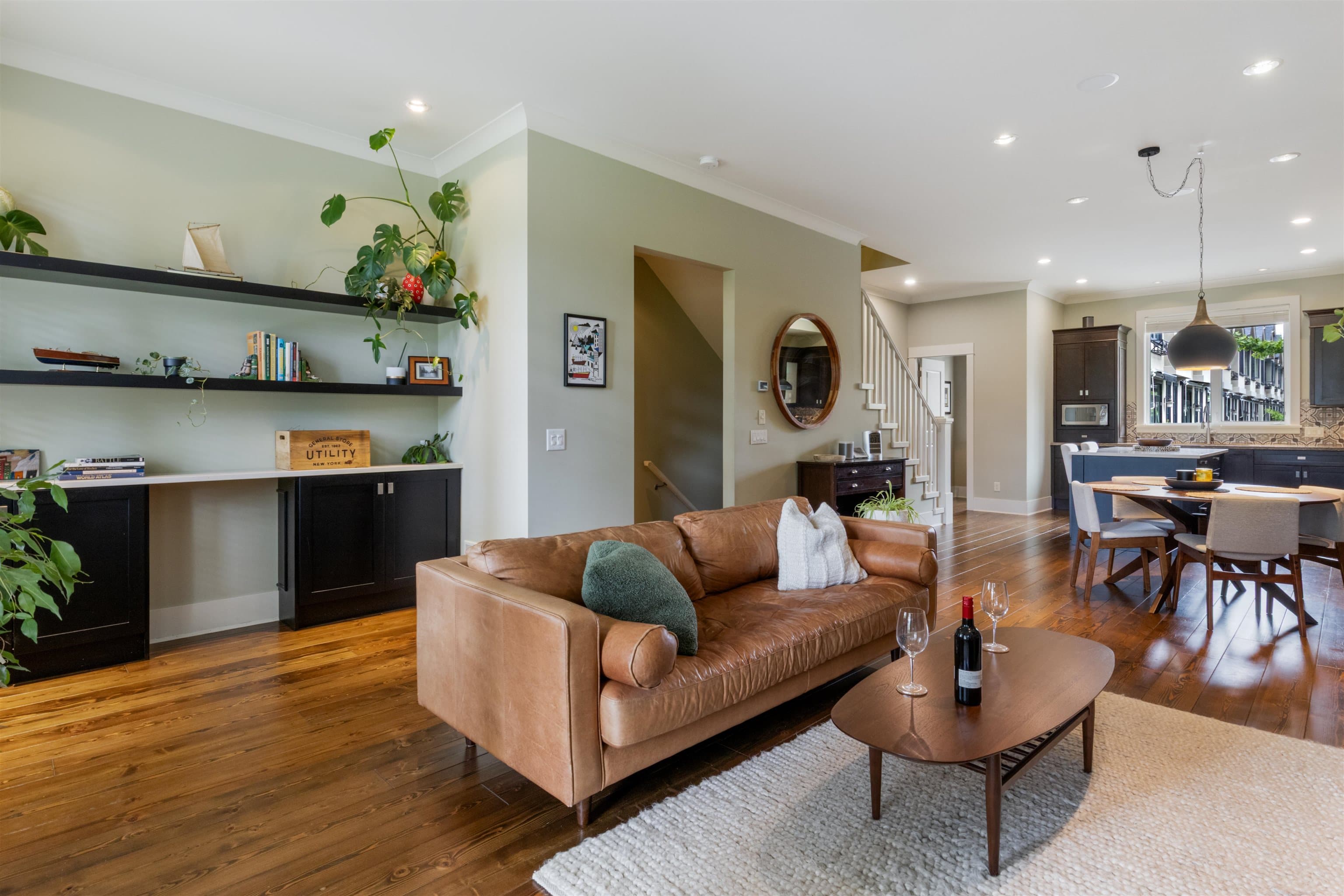 527 - 2580 Langdon Street, Abbotsford, V2T 0A9 — photo 2