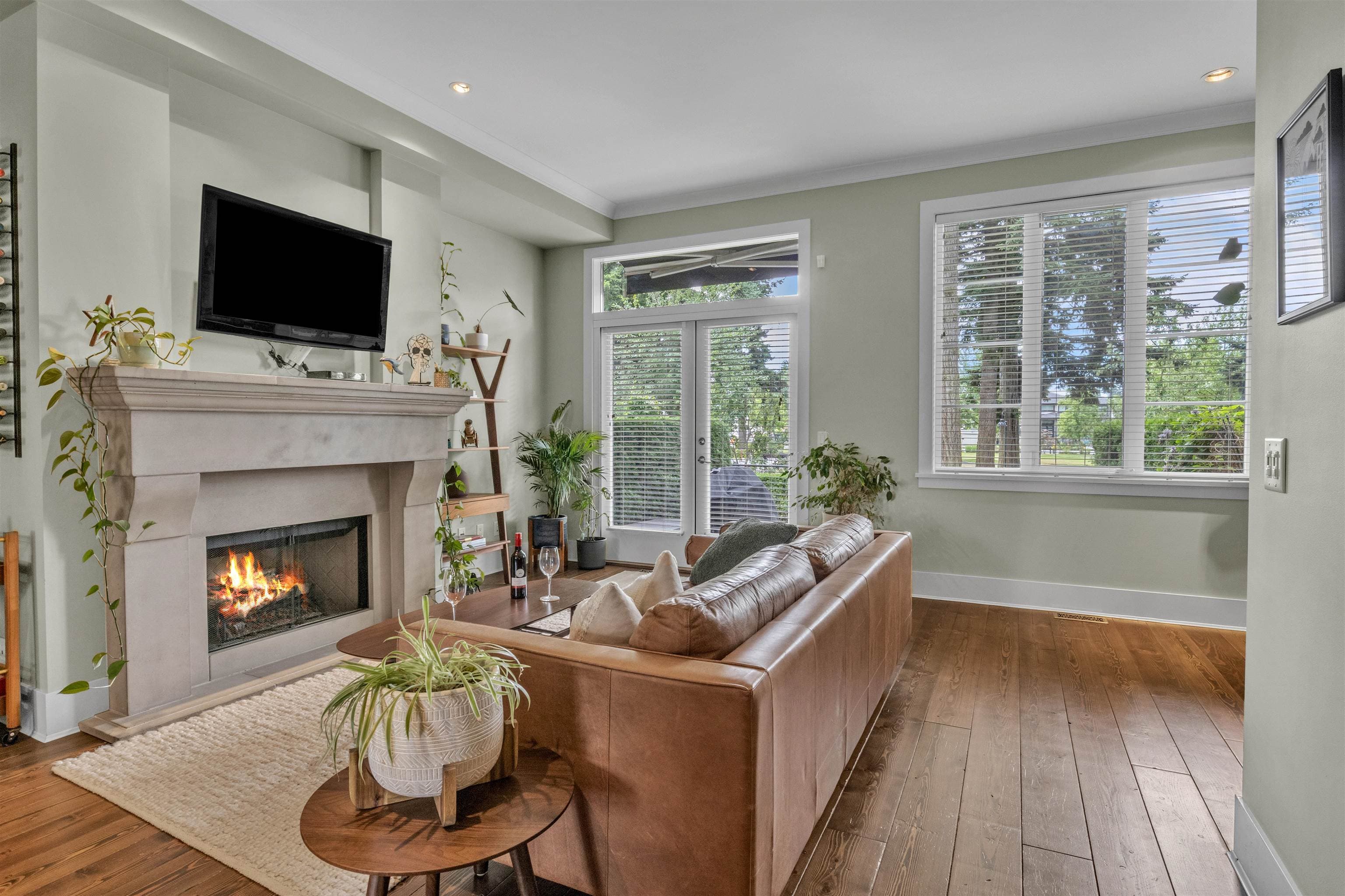 527 - 2580 Langdon Street, Abbotsford, V2T 0A9 — photo 3
