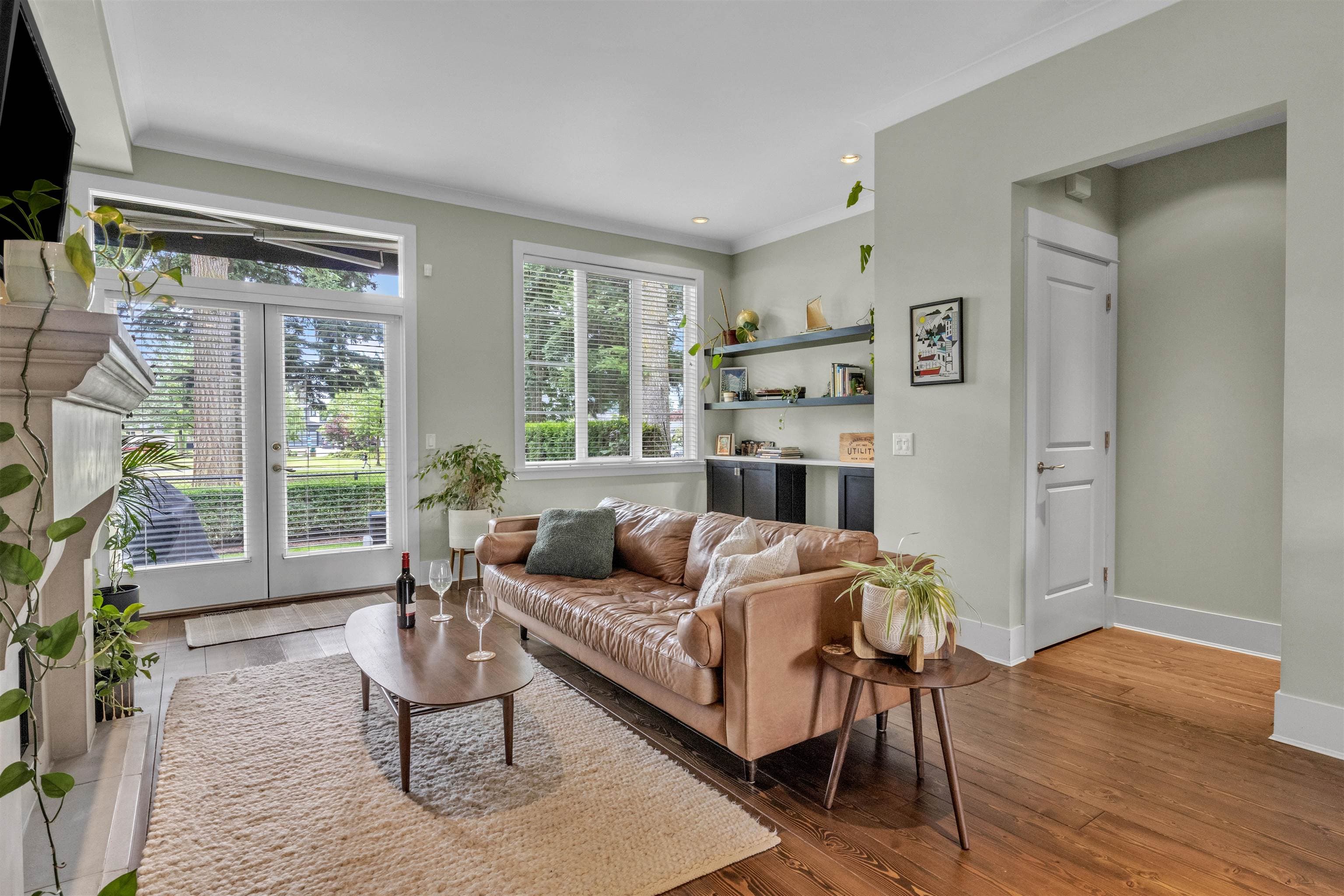 527 - 2580 Langdon Street, Abbotsford, V2T 0A9 — photo 4