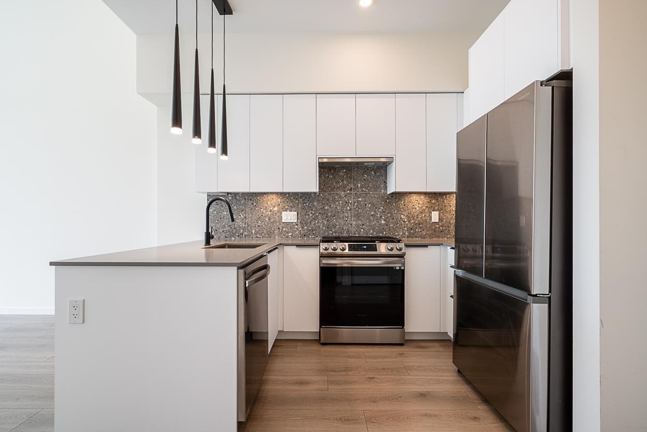 614 - 7920 206 Street, Langley, V2Y 3X1 — photo 5