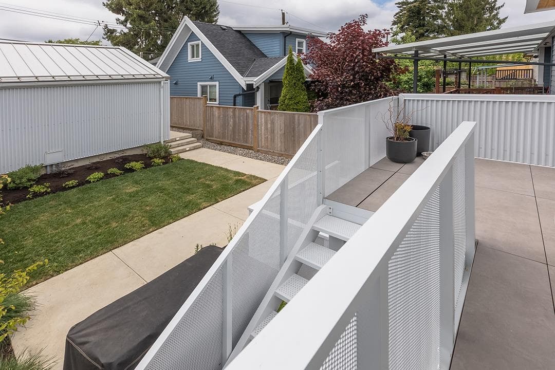 438 E 37th Avenue, Vancouver, V5W 1E9 — photo 5