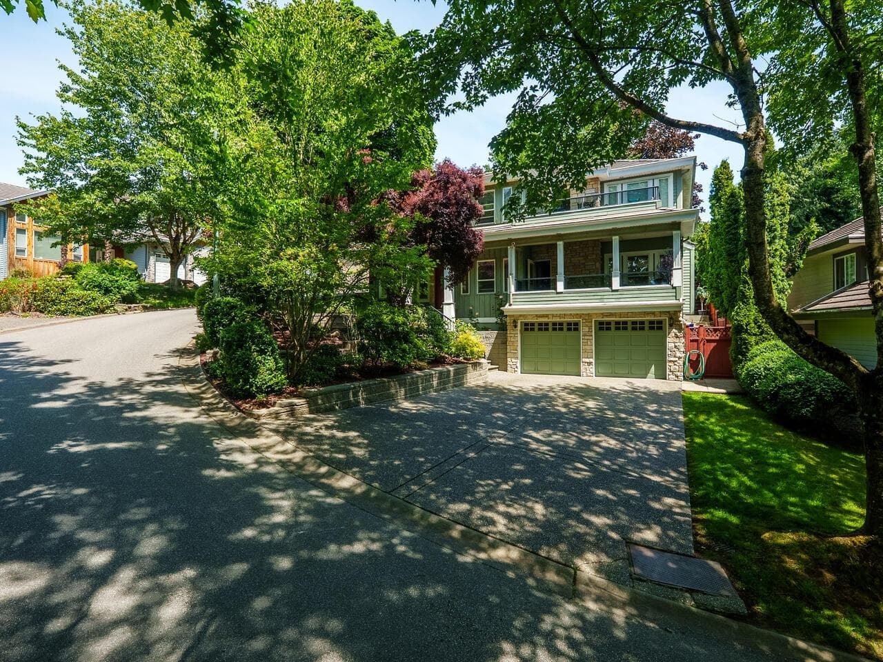10419 Wiltshire Boulevard, Delta, V4C 8G6 — photo 1
