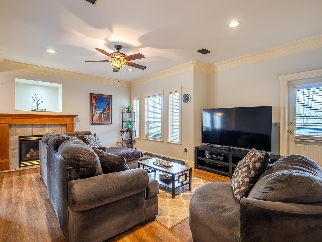 10419 Wiltshire Boulevard, Delta, V4C 8G6 — photo 5