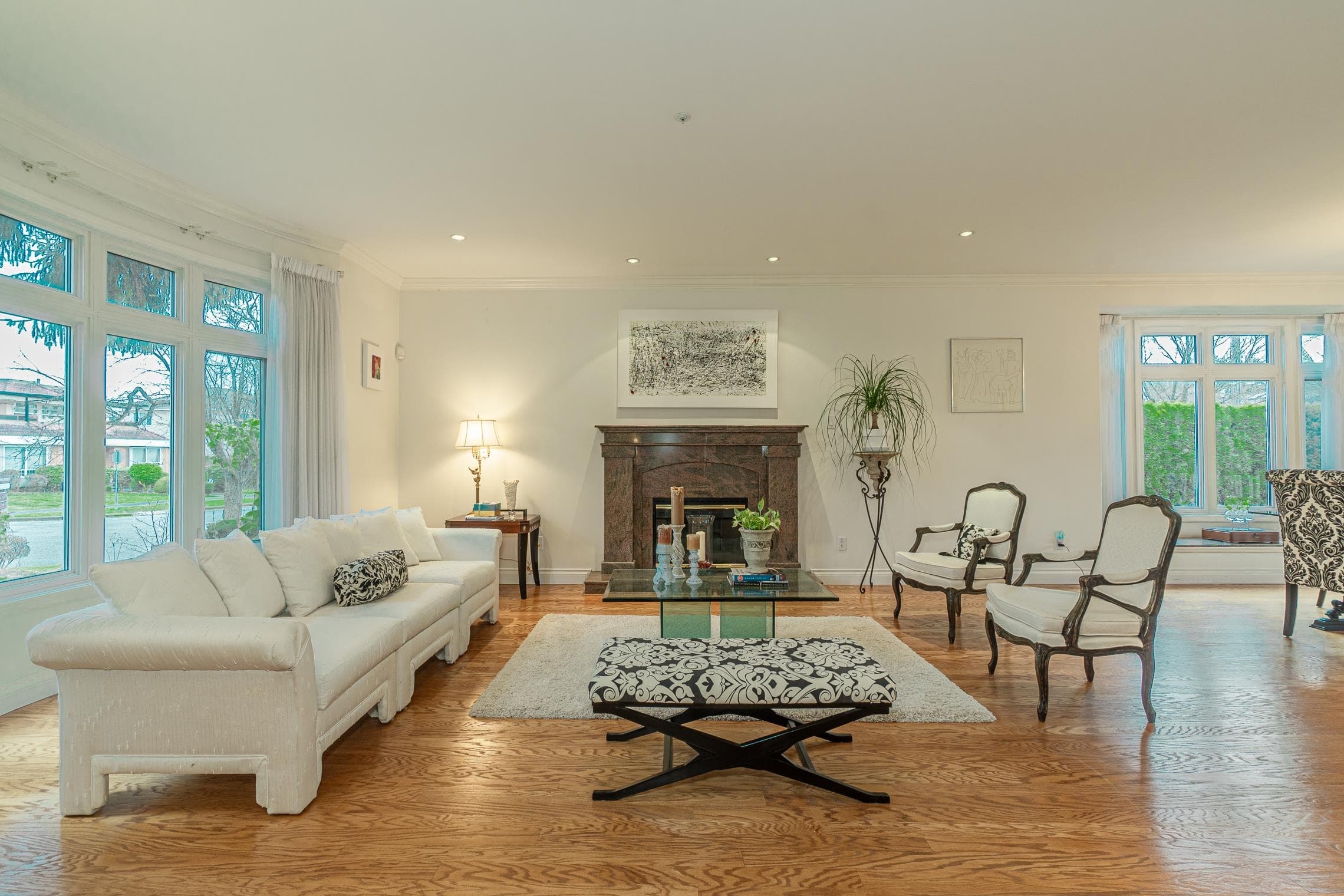 6787 Montgomery Street, Vancouver, V0V 0V0 — photo 2