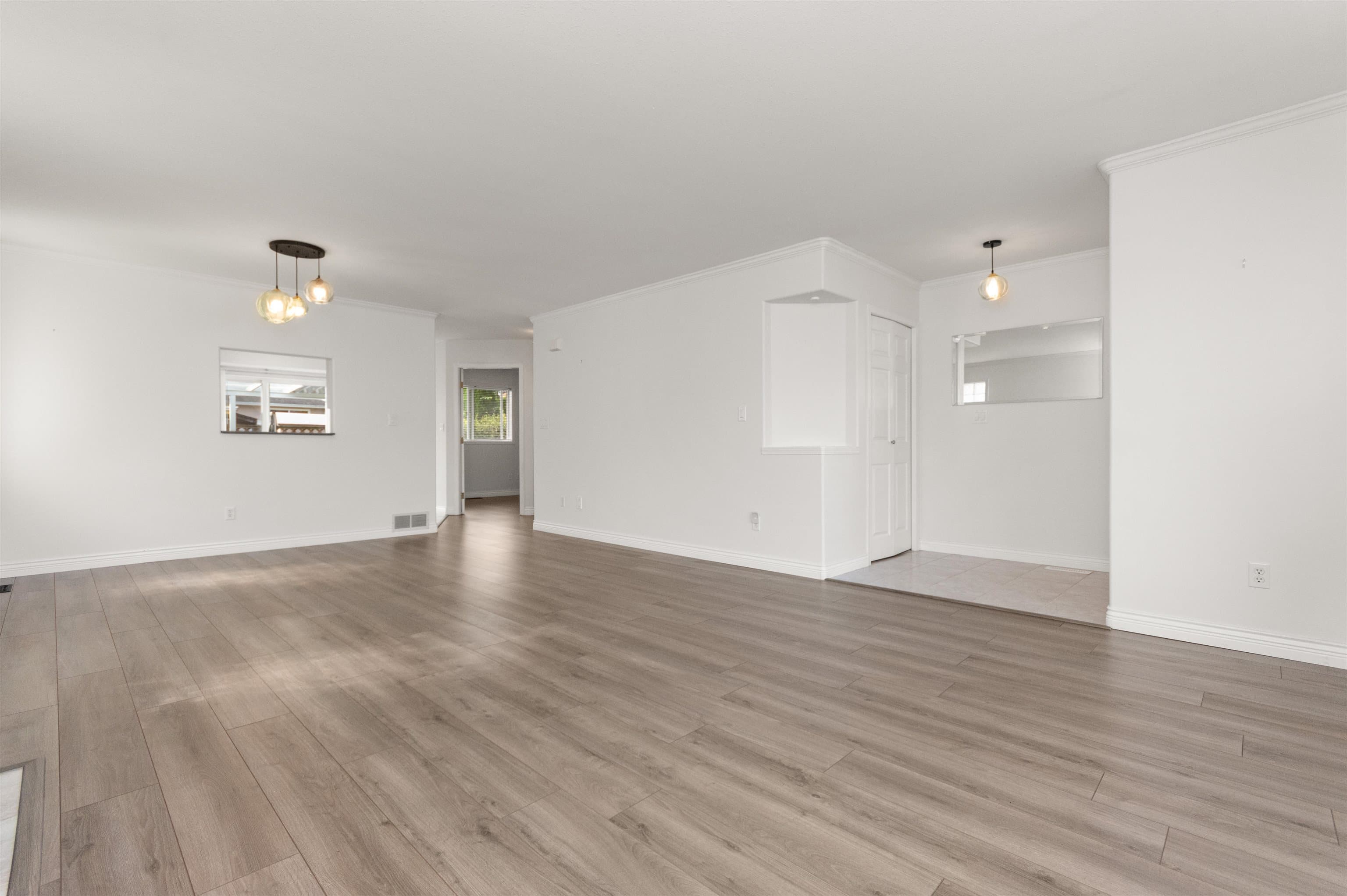 9 - 9420 Woodbine Street, Chilliwack, V2P 5S4 — photo 3